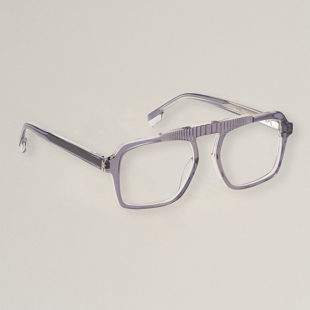 Tarian-Monge-pilot-eyewear-grey-clear