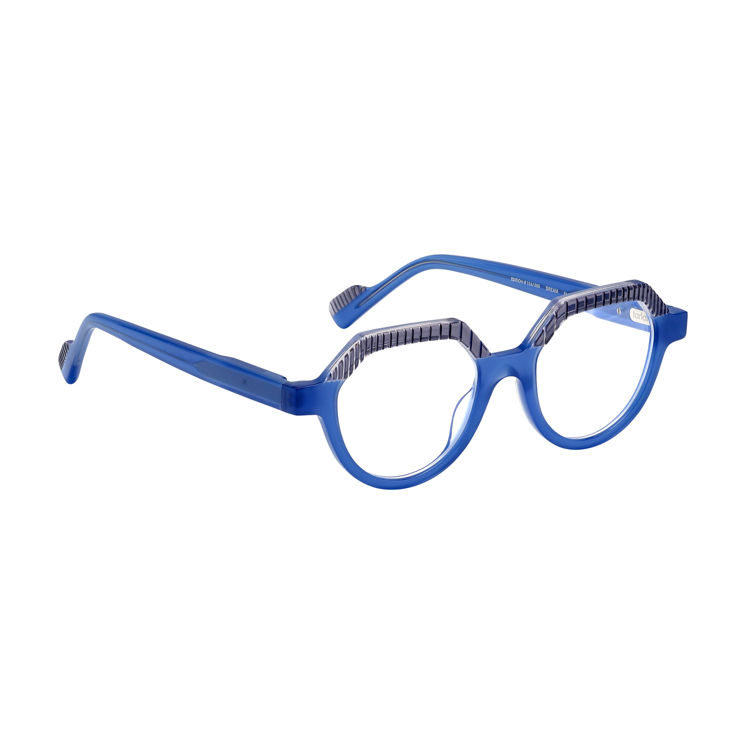 Tarian-Dream-eyewear-blue-clear