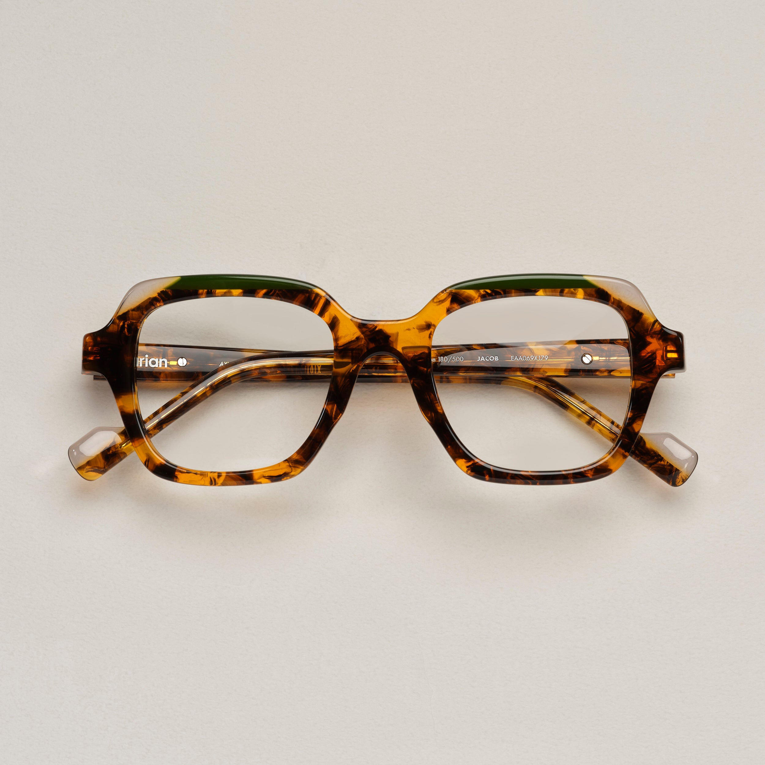 Montures Optiques Lunette De Soleil Ecouter Voir Optique Lunette