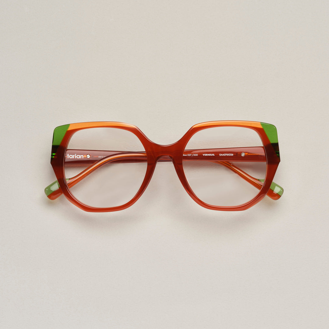Tarian-Verneuil-large-cateye-eyewear-lightbrown-melon-green