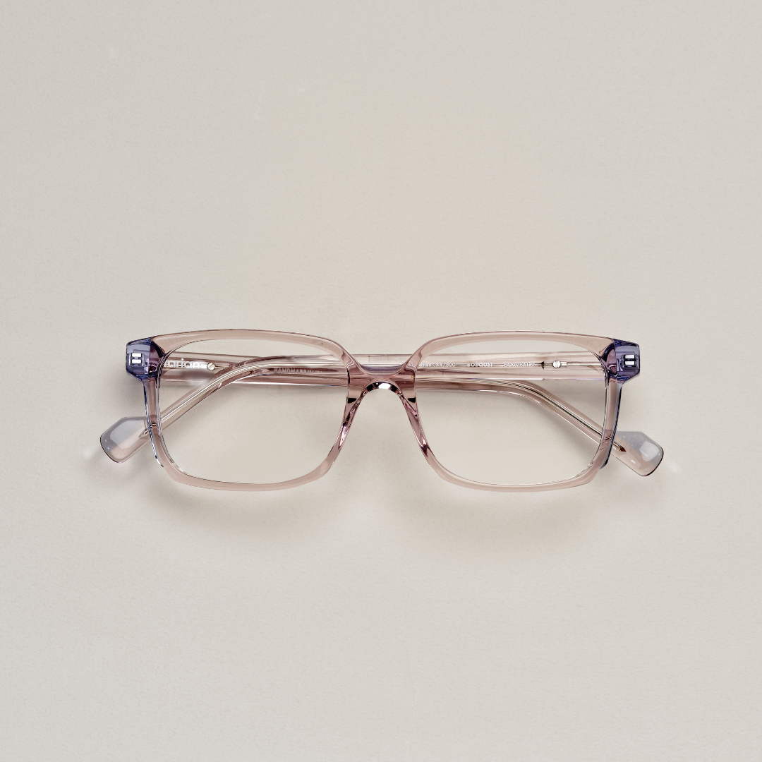 Tarian-Bosquet-rectangle-eyewear-cleargrey-clearblue