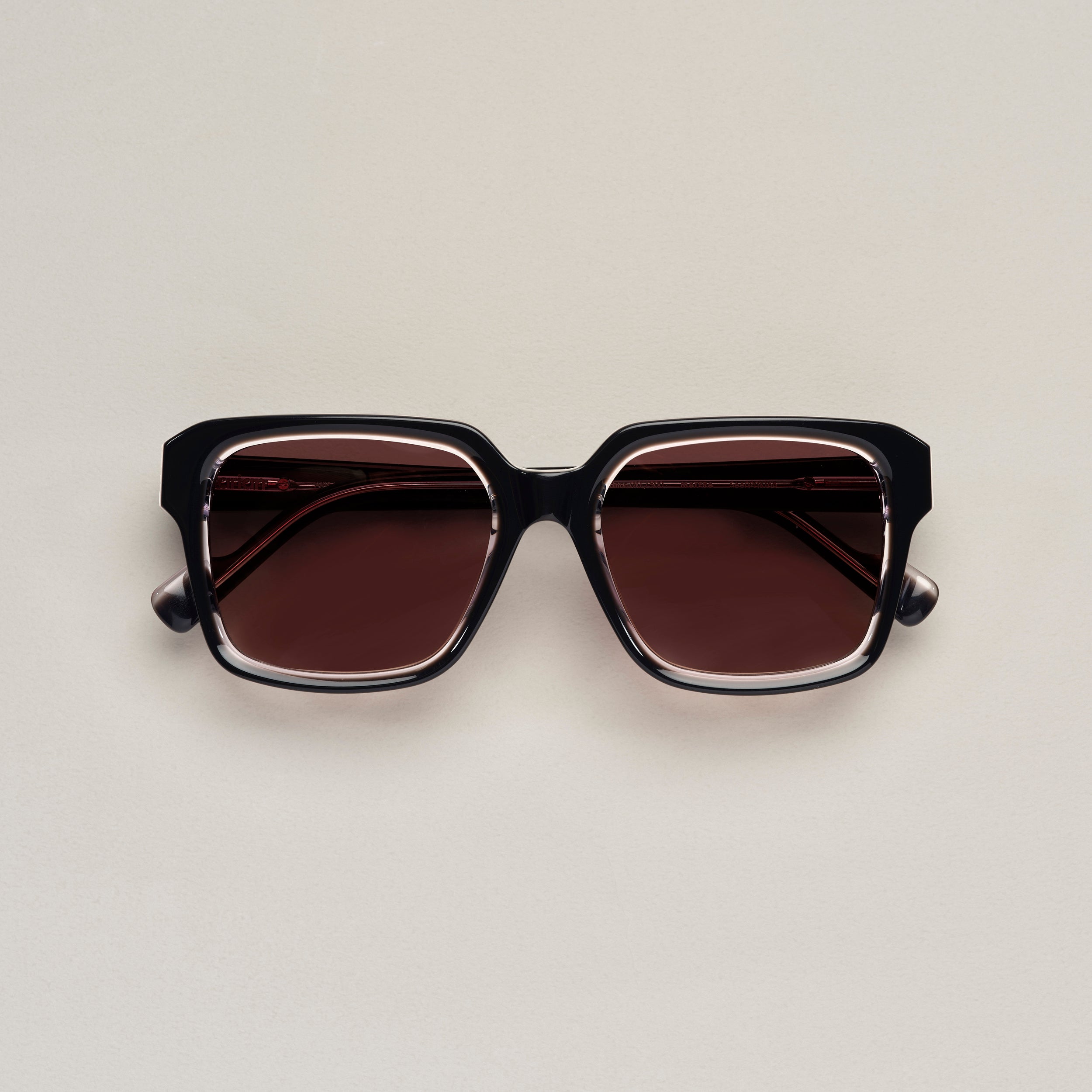 Tarian-Matera-rectangle-sunglasses-darkgrey-clear