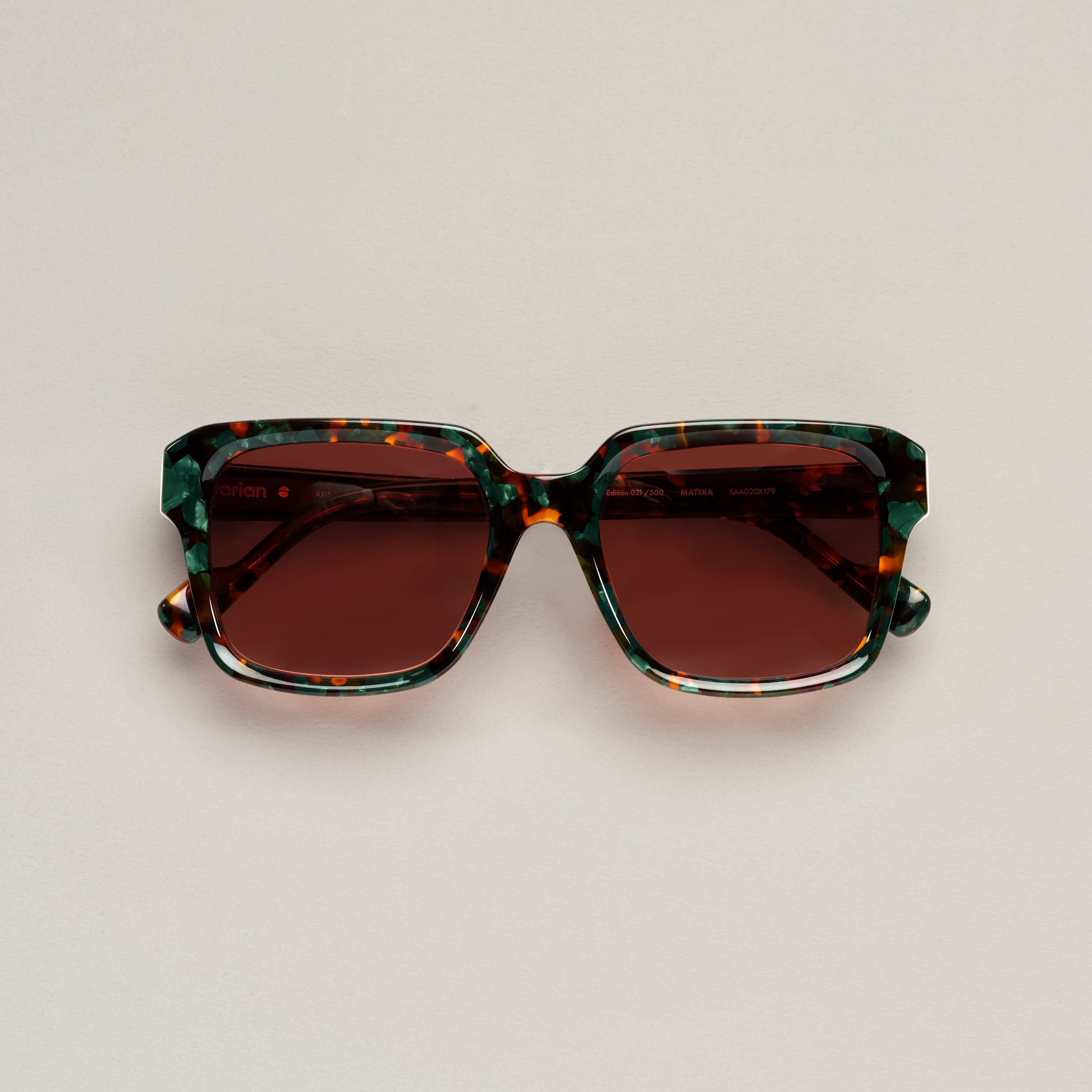 Tarian-Matera-rectangle-sunglasses-tortoiseshell