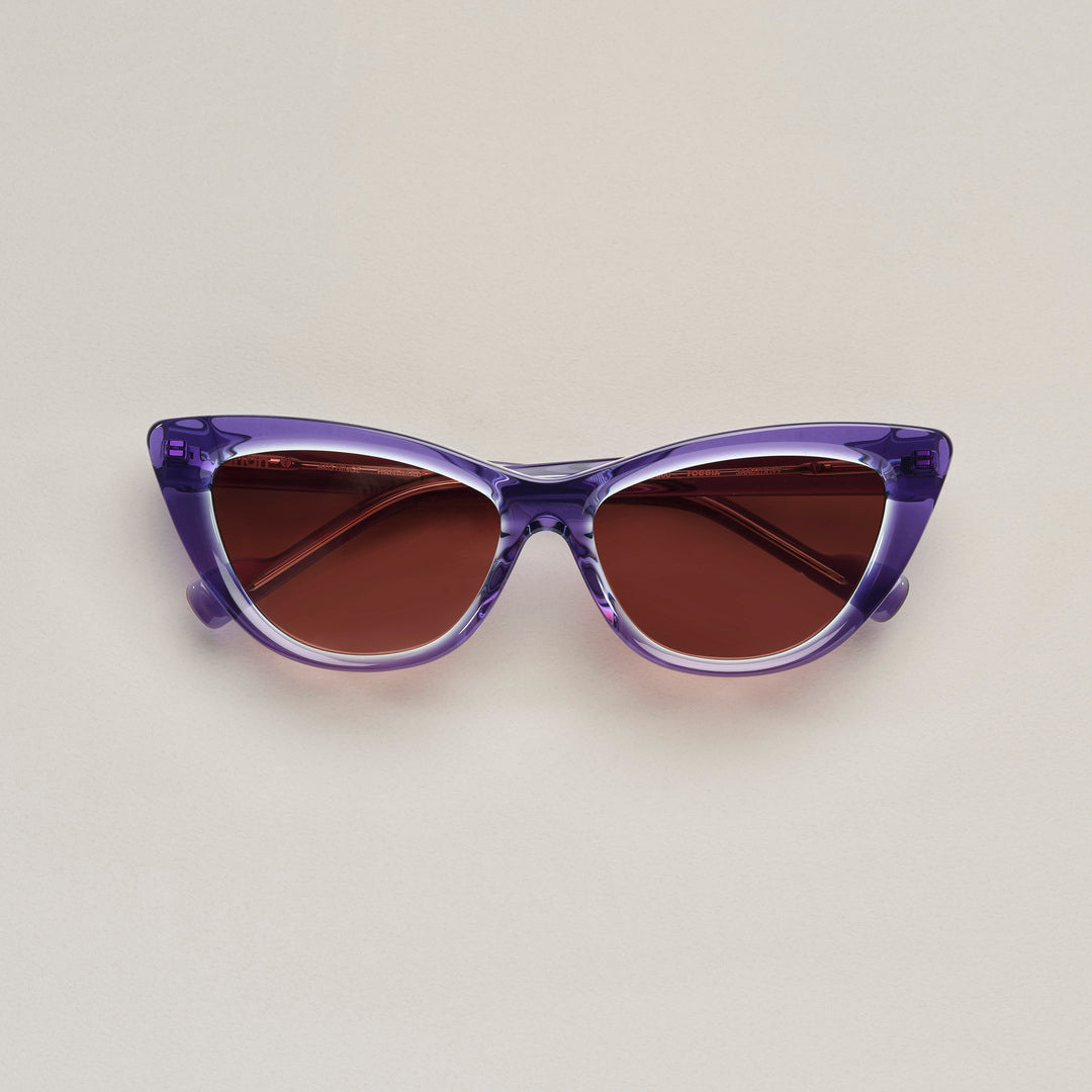 Tarian-Foggia-cateye-sunglasses-clearpurple-to-clearblue