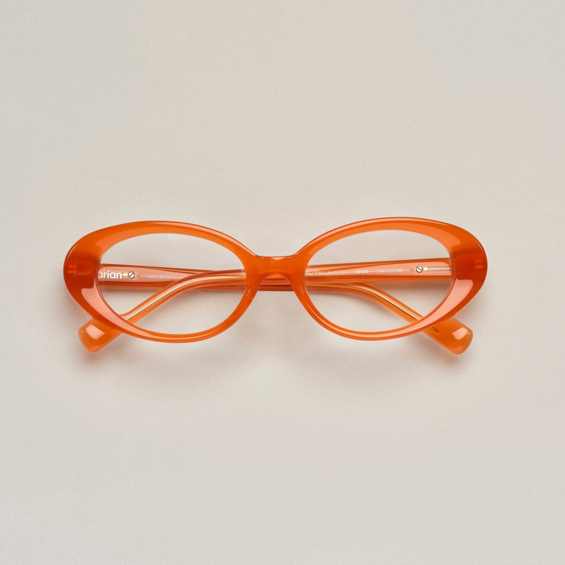Tarian-Lipari-small-oval-cateye-sunglasses-orange