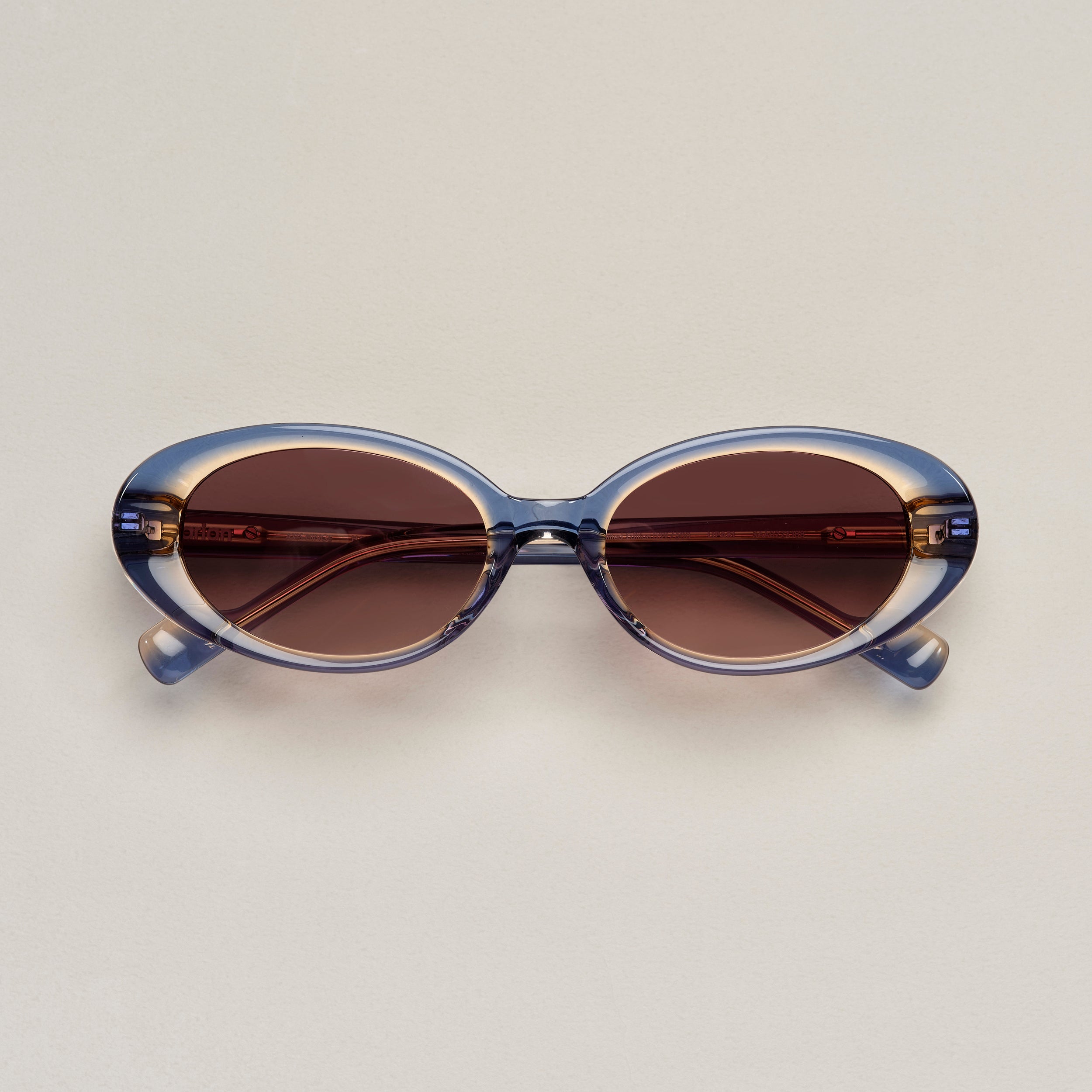 Tarian_glasses_eyewear_oval_cateye_lipari_blue_yellow_clear