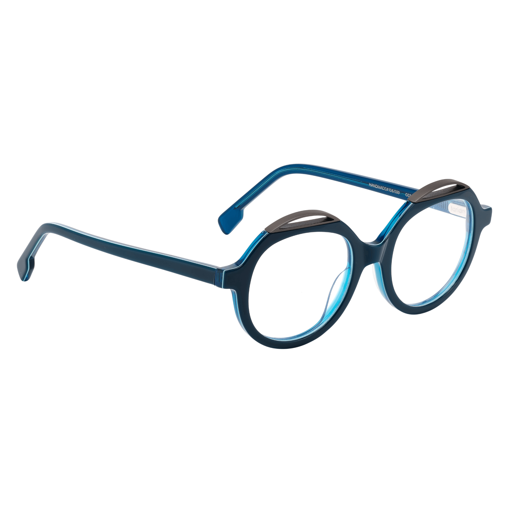 Tarian-G05-rectangle-eyewear-blue-grey