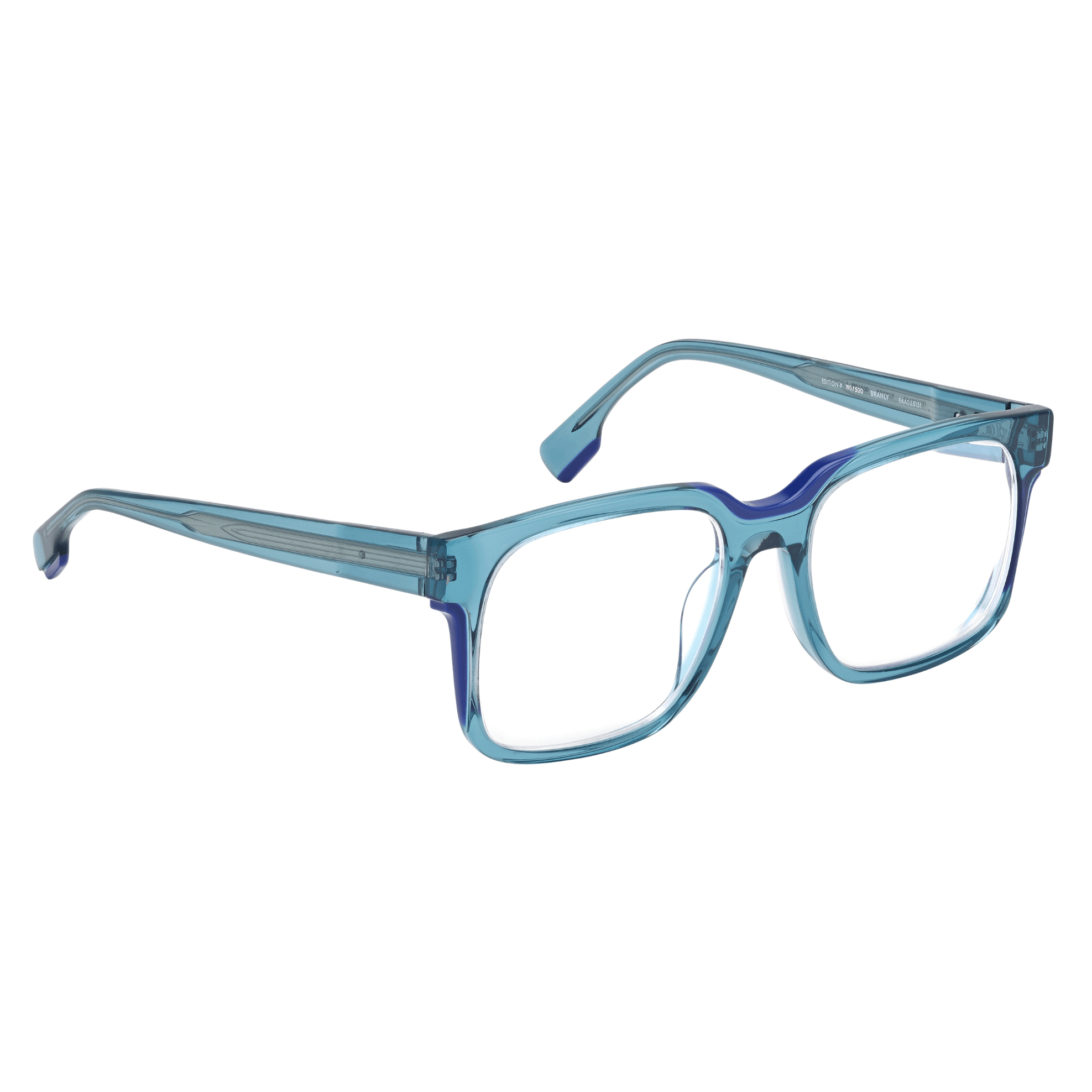 Tarian-Branly-large-rectangle-eyewear-blue-portrait