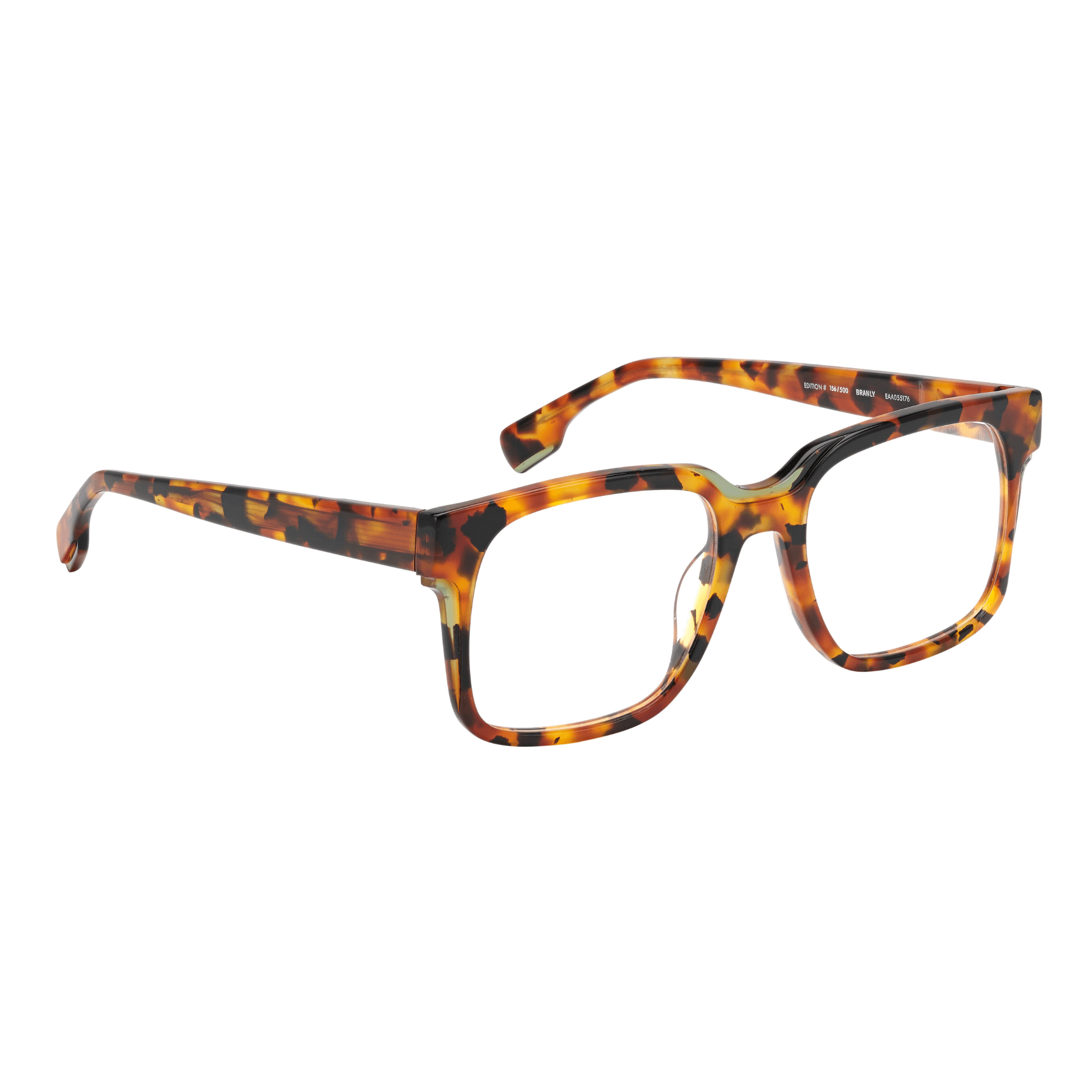 Tarian-Branly-large-rectangle-eyewear-tortoiseshell-green