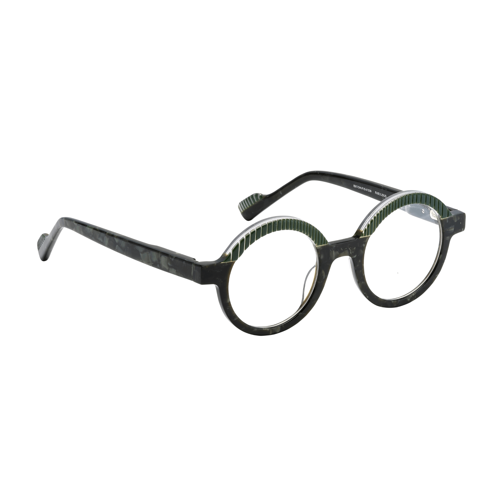 Fabulous glasses hot sale