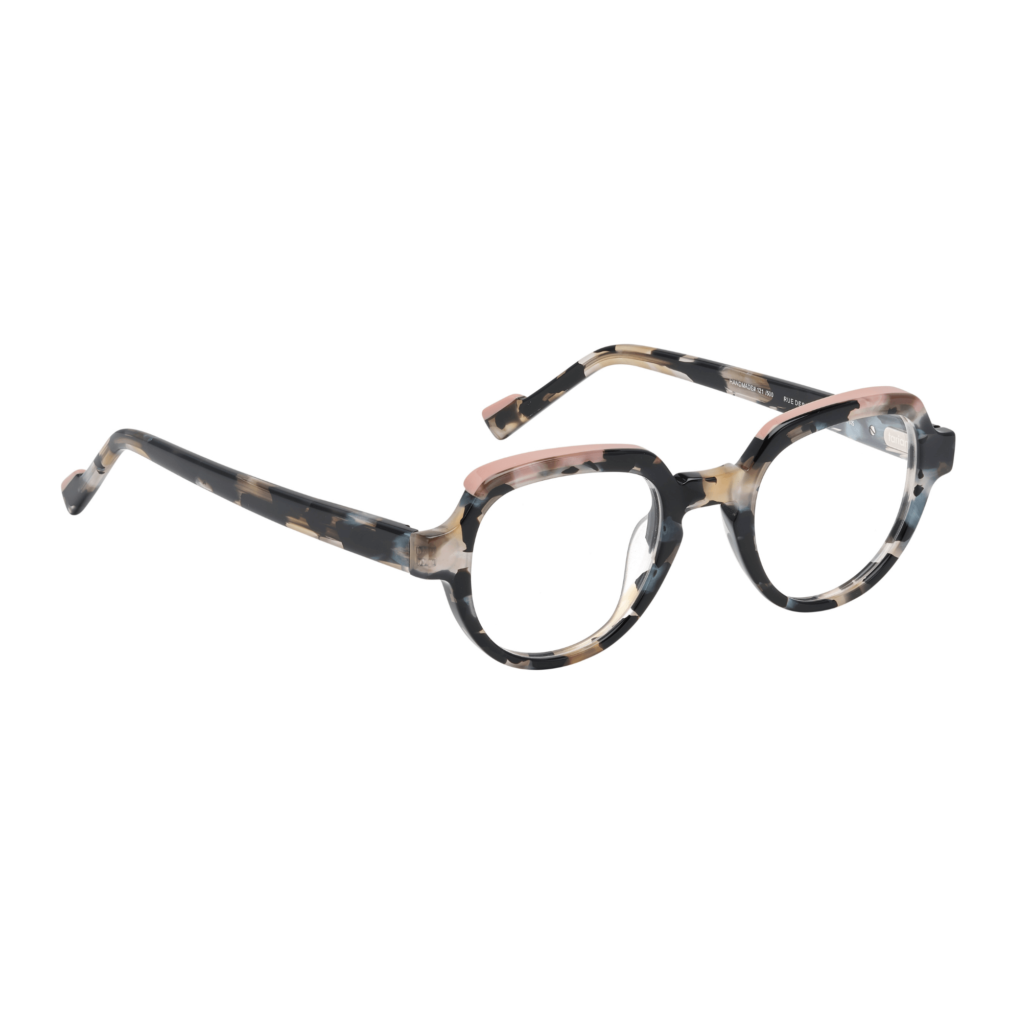 Tarian-Rue-des-Minimes-small-pantos-eyewear-pink-tortoiseshell