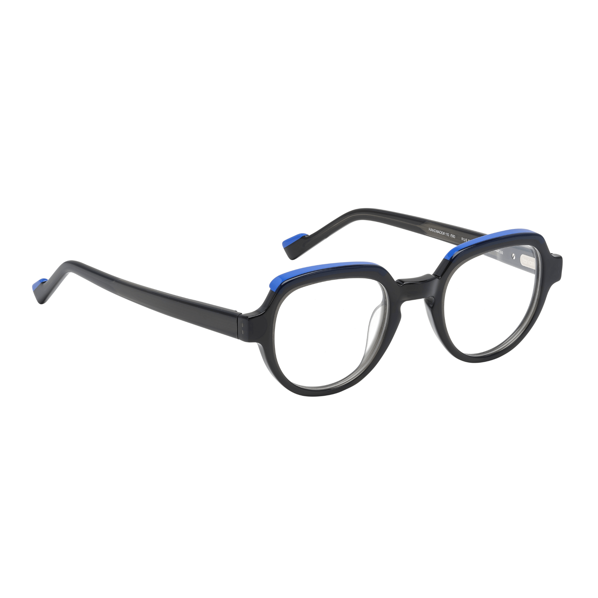 Tarian-Rue-des-Minimes-small-pantos-eyewear-black-blue