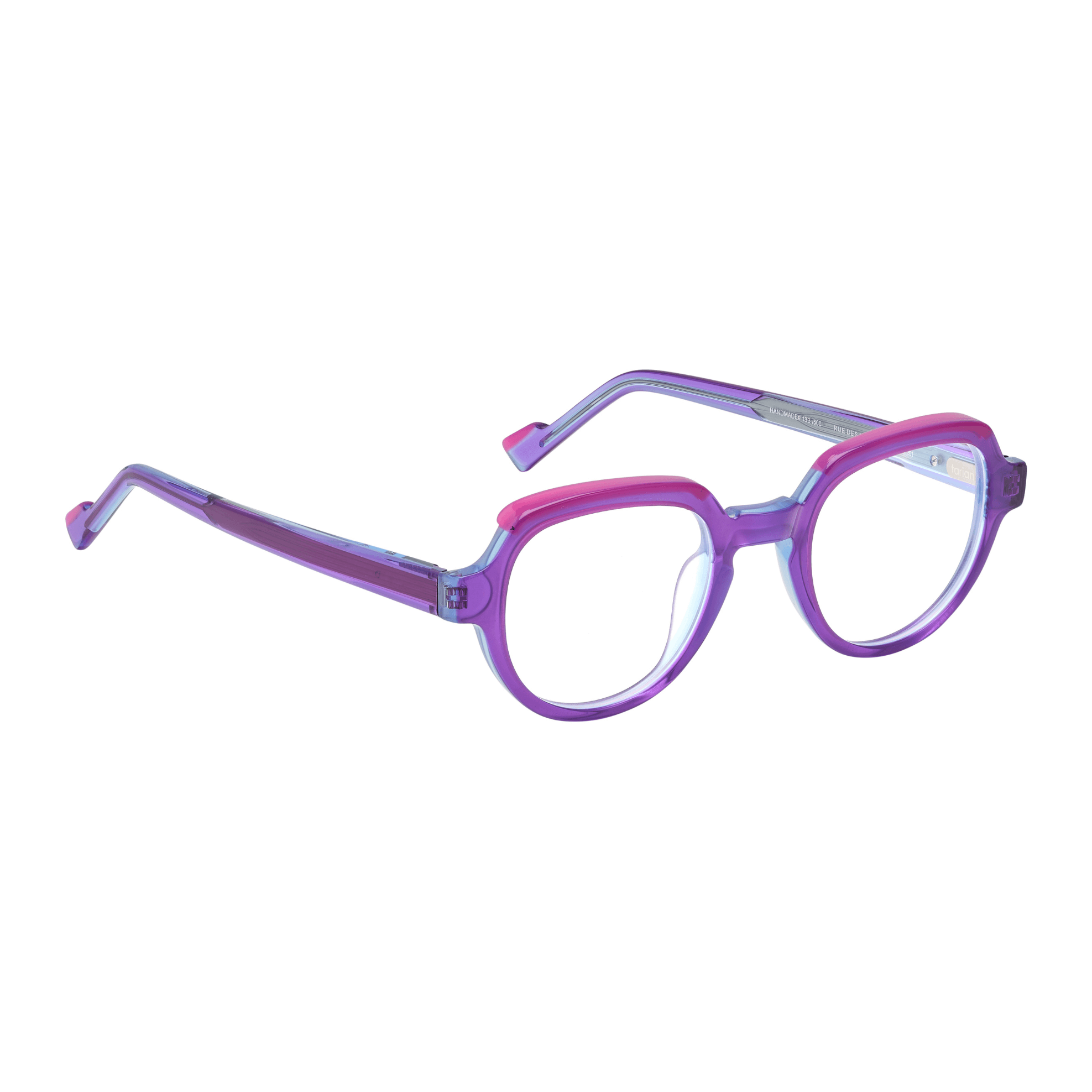 Tarian-Rue-des-Minimes-small-pantos-eyewear-purple-pink