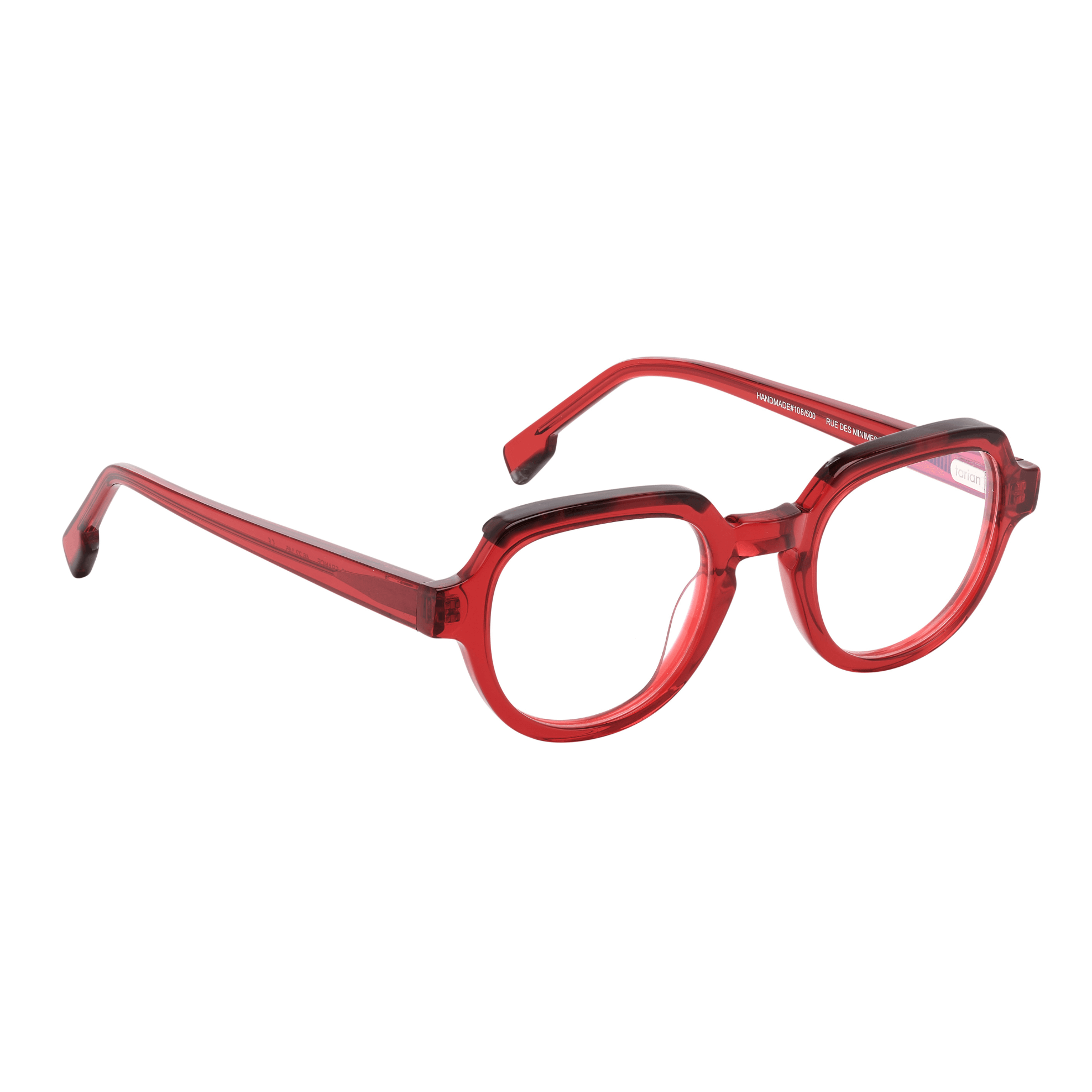 Tarian-Rue-des-Minimes-small-pantos-eyewear-red-turtleshell
