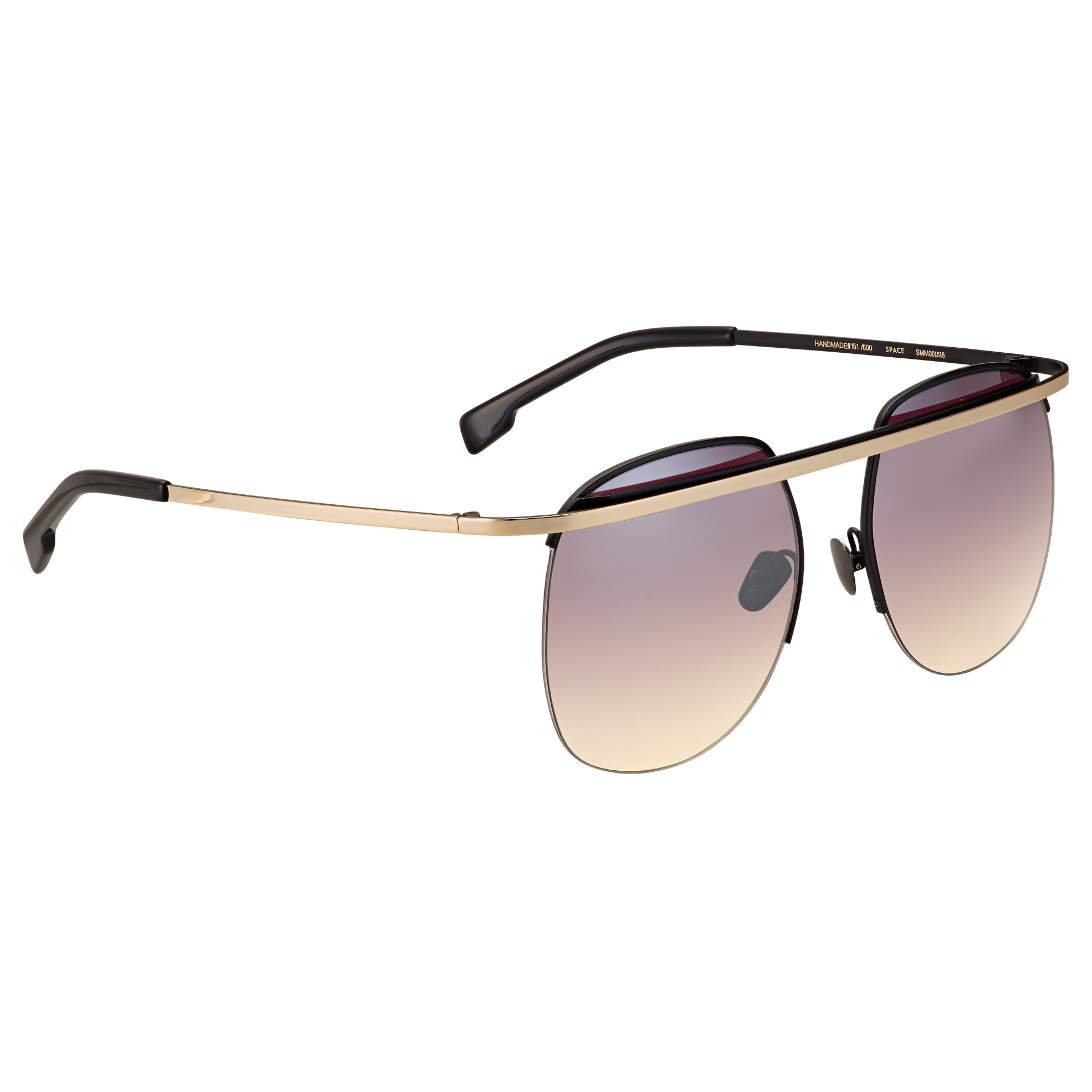 Space I Tarian eyewear I Sunglasses - Main Image