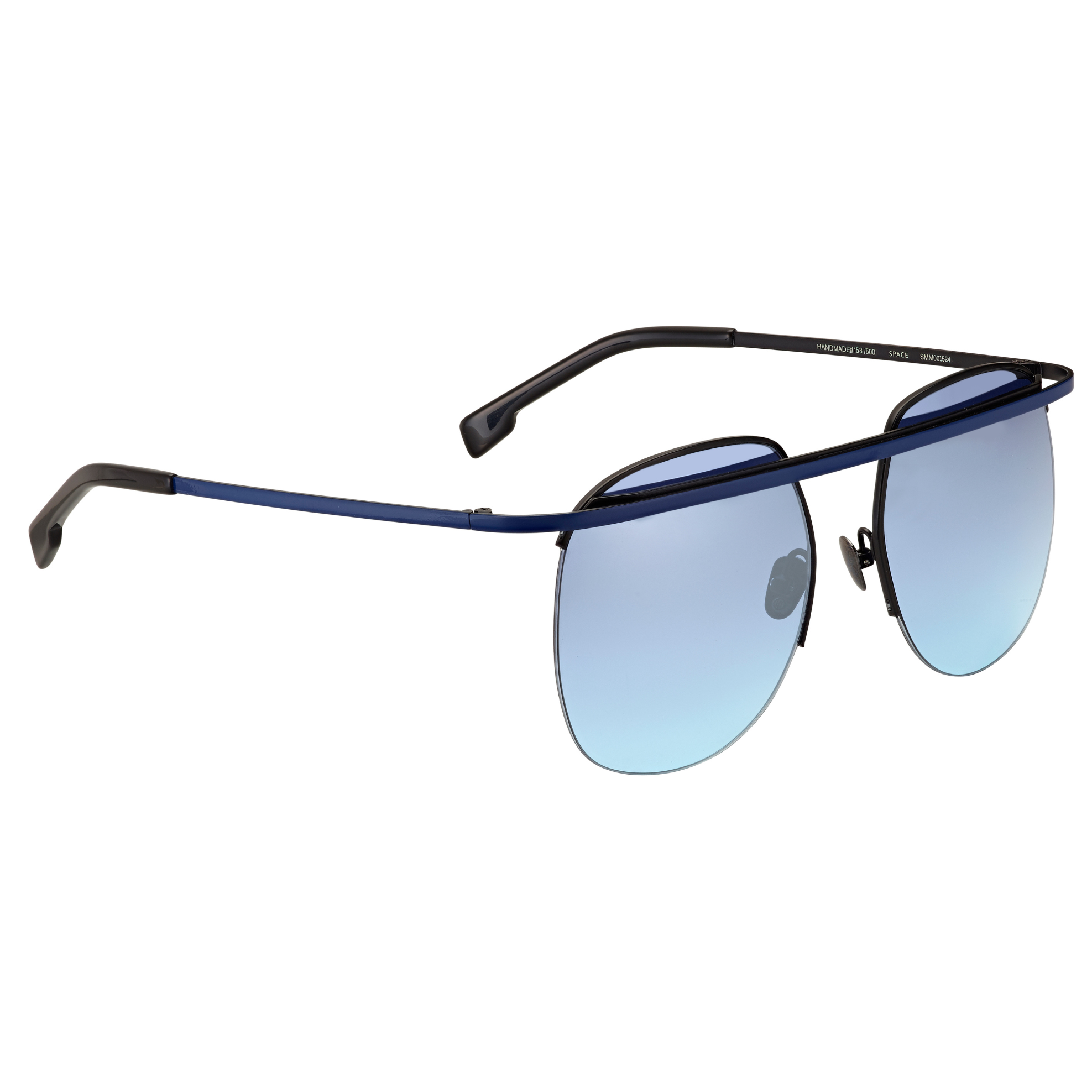 Tarian-Space-large-oval-pantos-sunglasses-blue