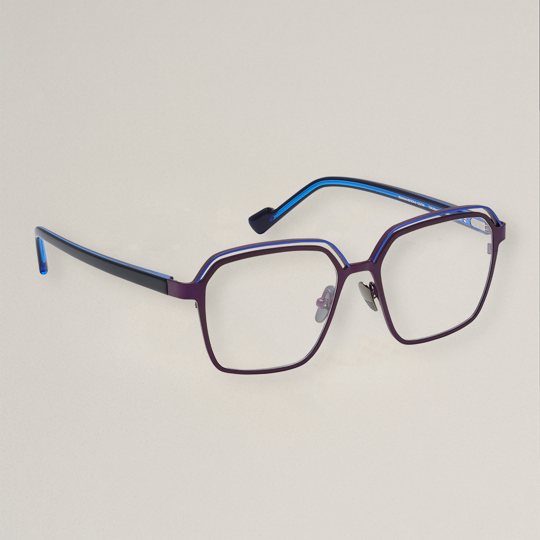 Tarian-Takarajima-large-rectangle-eyewear-purple-blue