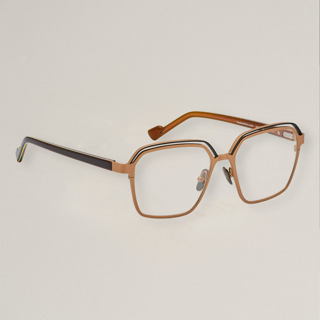 Tarian-Takarajima-large-rectangle-eyewear-gold-black