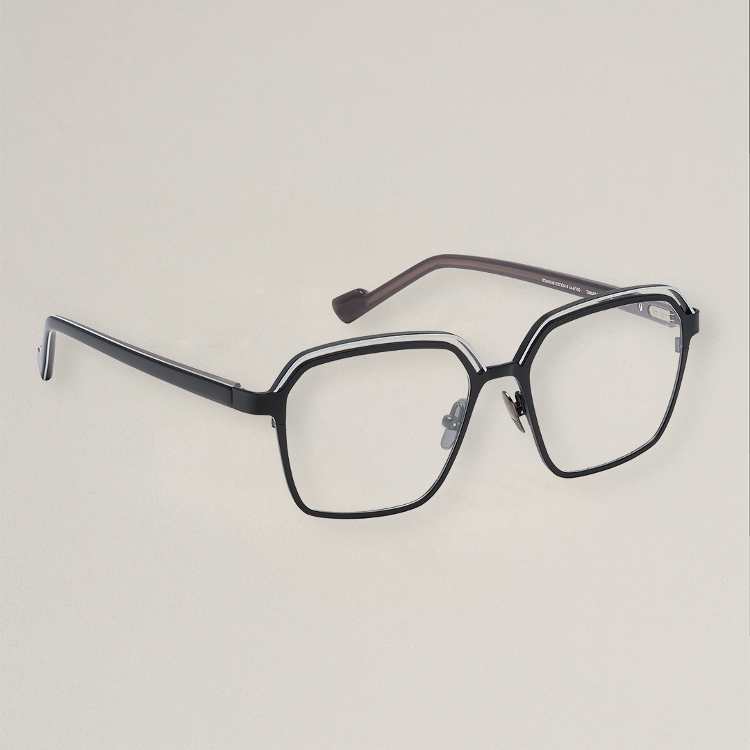 Tarian-Takarajima-large-rectangle-eyewear-black-white