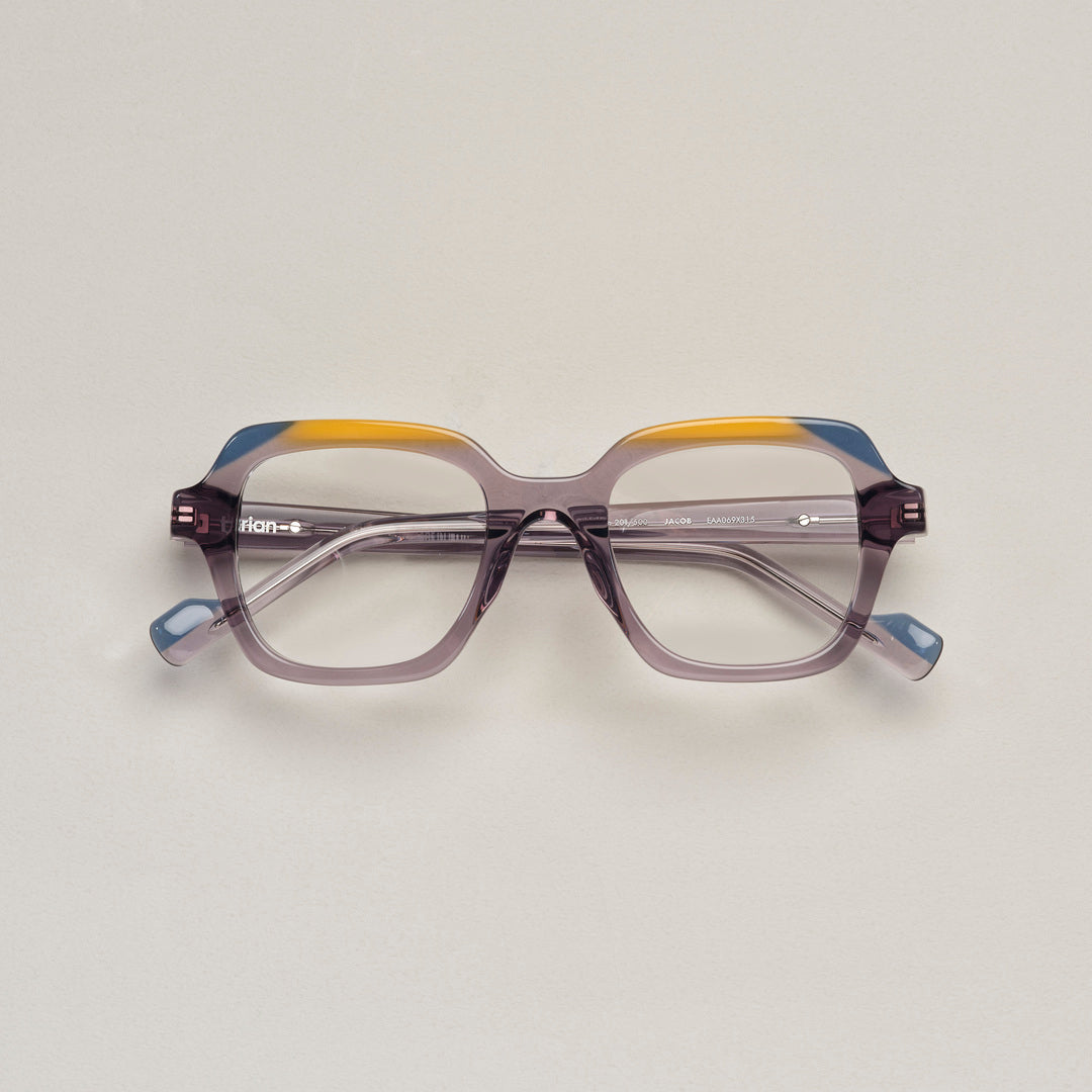 Tarian-Jacob-large-rectangle-eyewear-cleargrey-yelow-blue