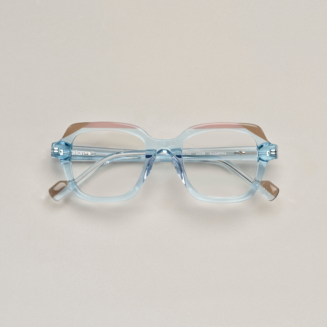 Tarian-Jacob-large-rectangle-eyewear-clearblue-sand-blue