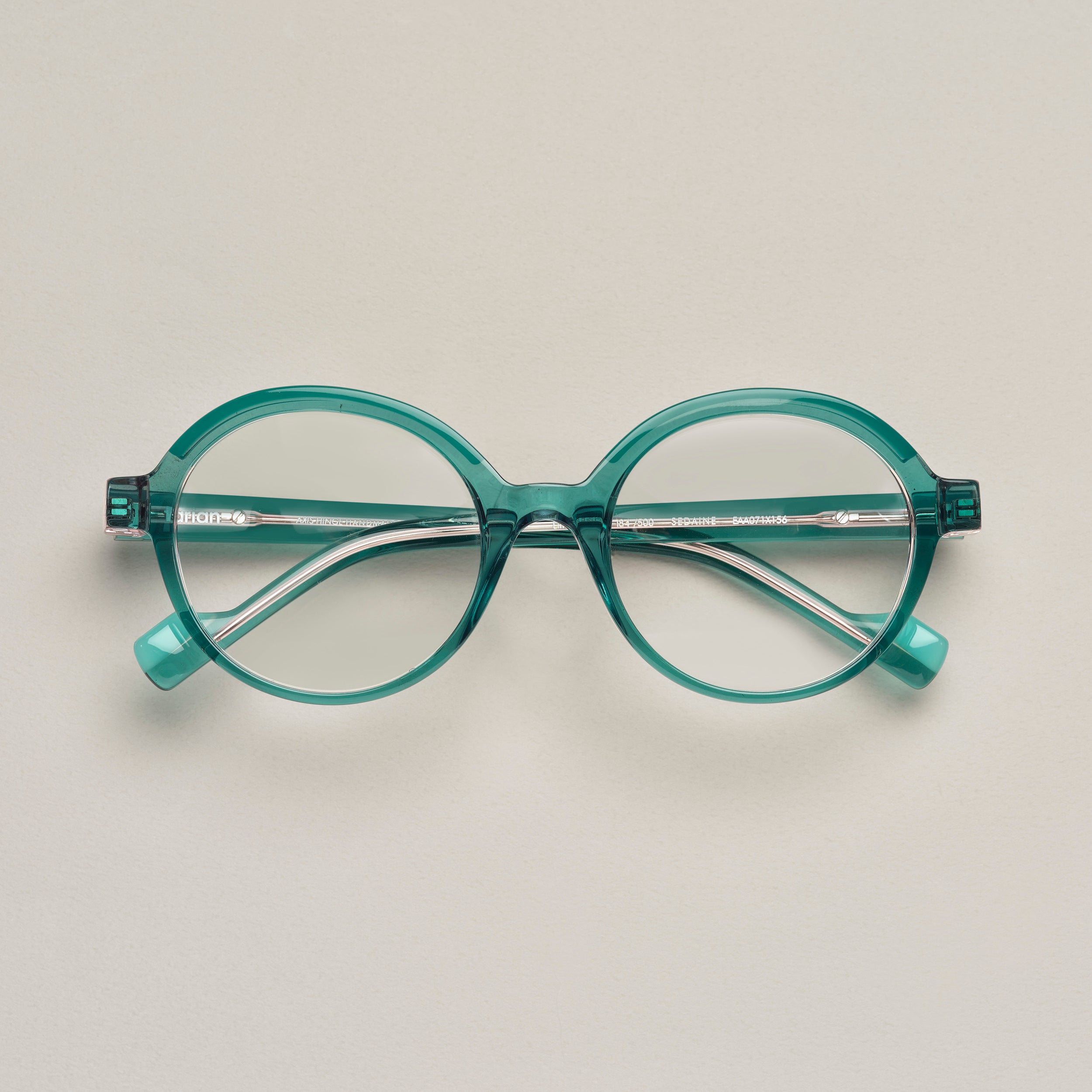 Sedaine I Tarian Eyewear - Main Image