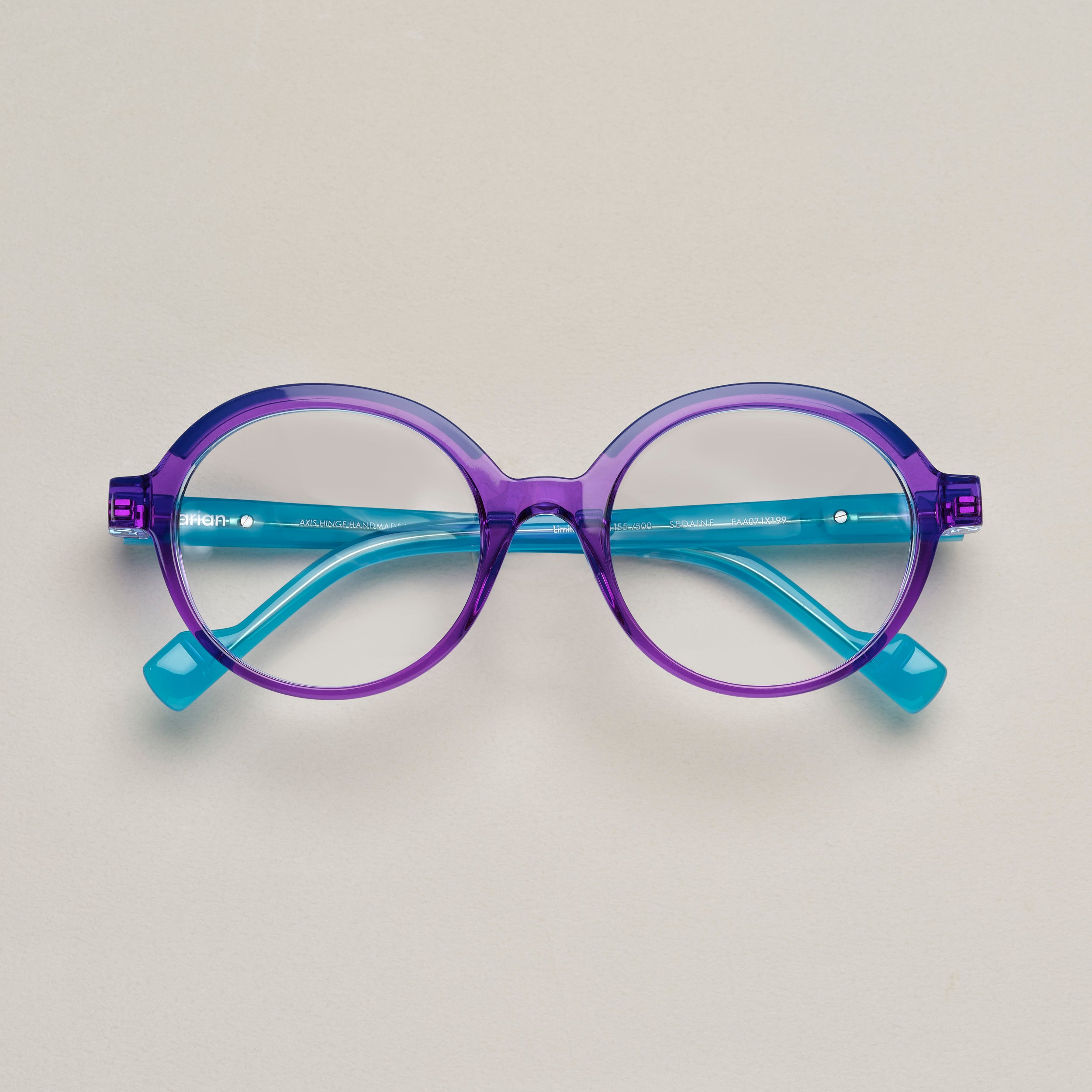 Tarian-Sedaine-large-oval-eyewear-purple-blue