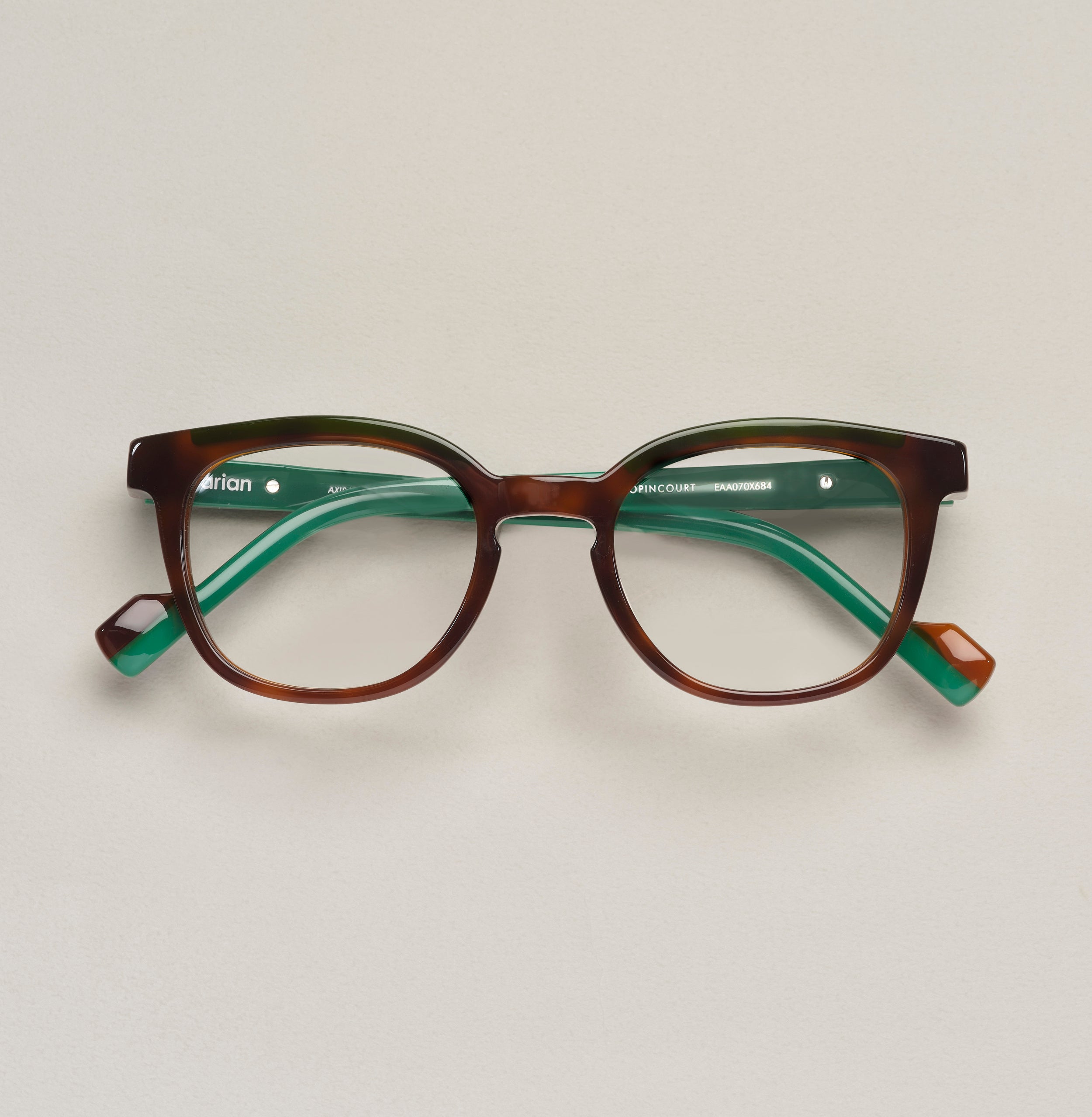Tarian-Popincourt-pantos-eyewear-tortoiseshell-green