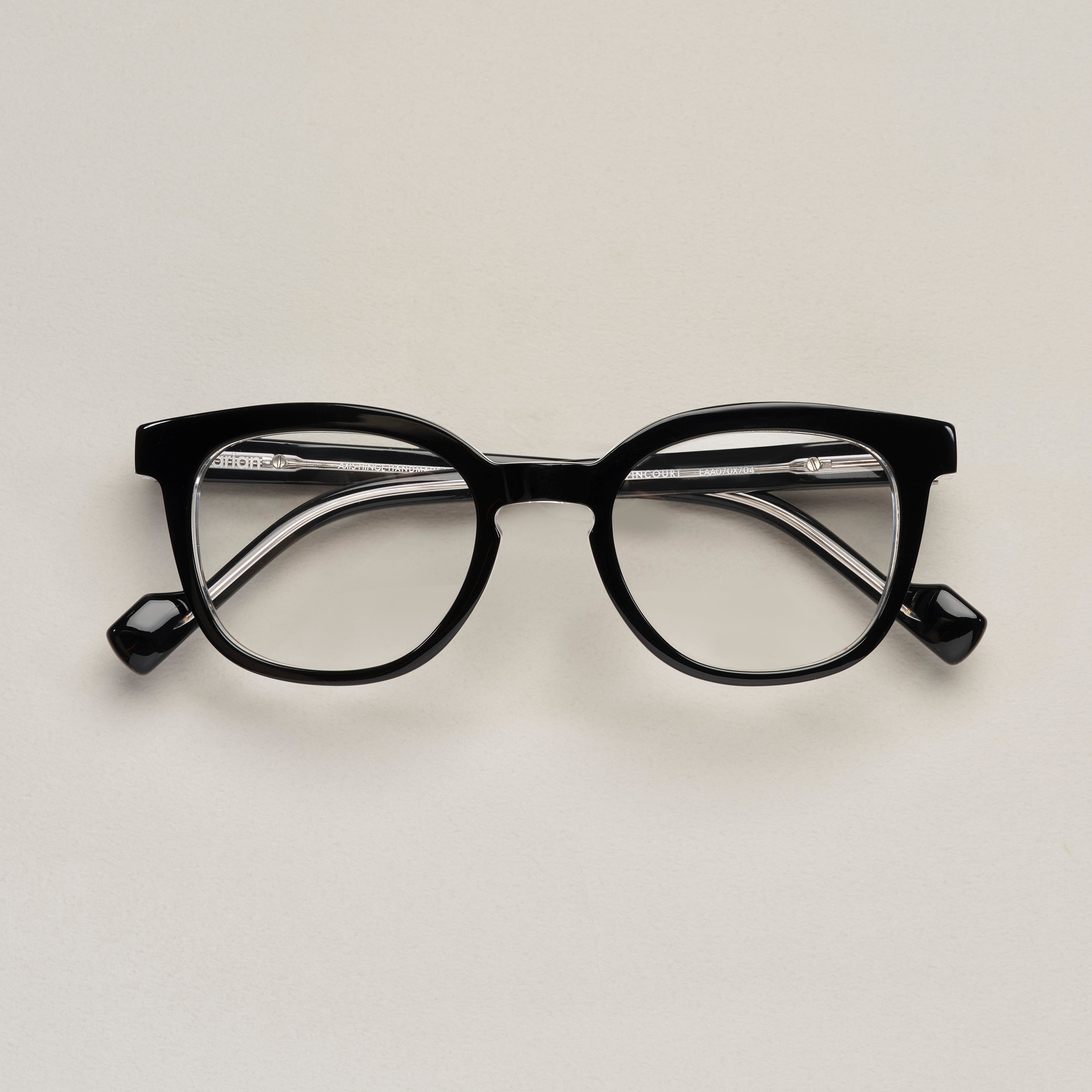 Tarian-Popincourt-pantos-eyewear-black-clear