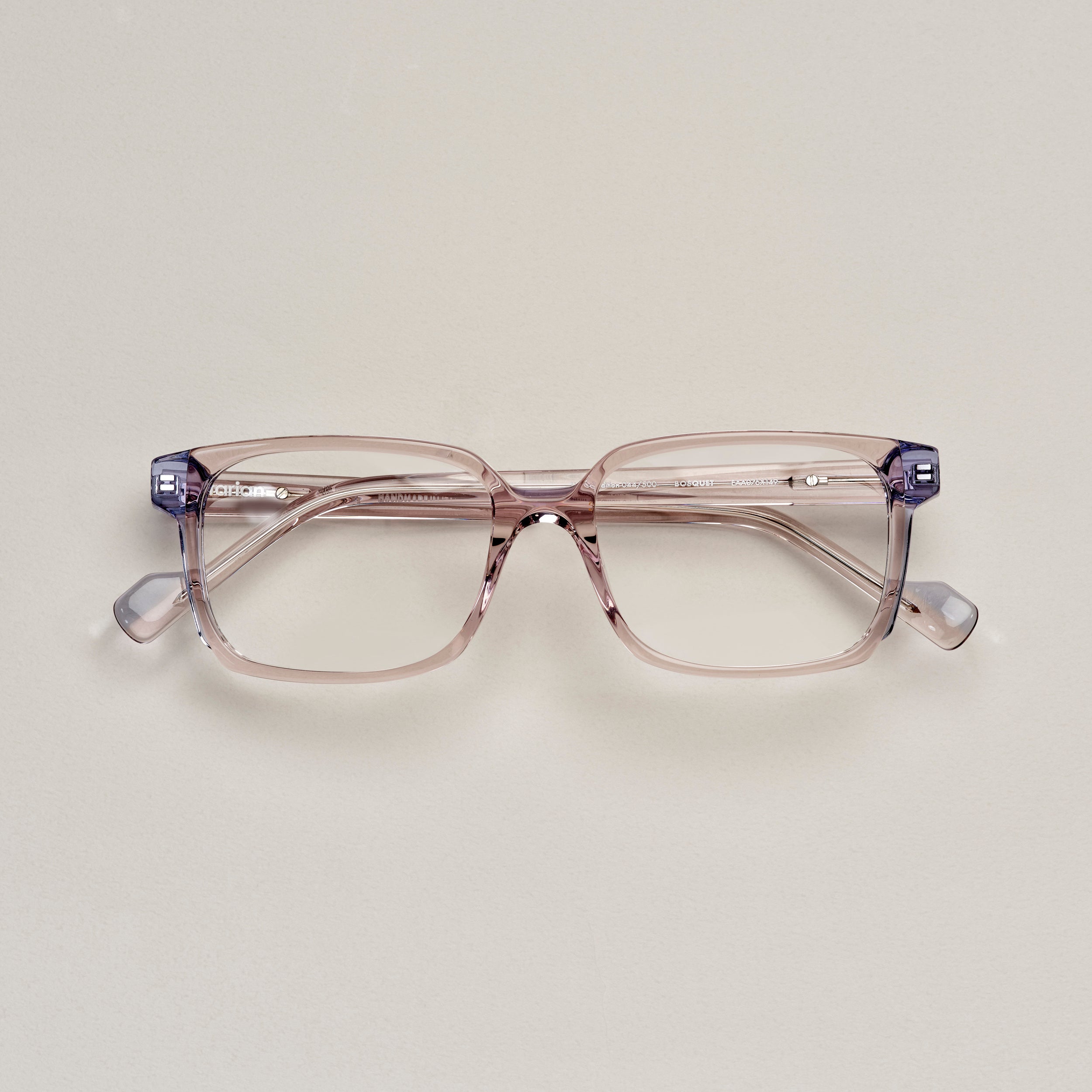 Bosquet I Lunettes Tarian