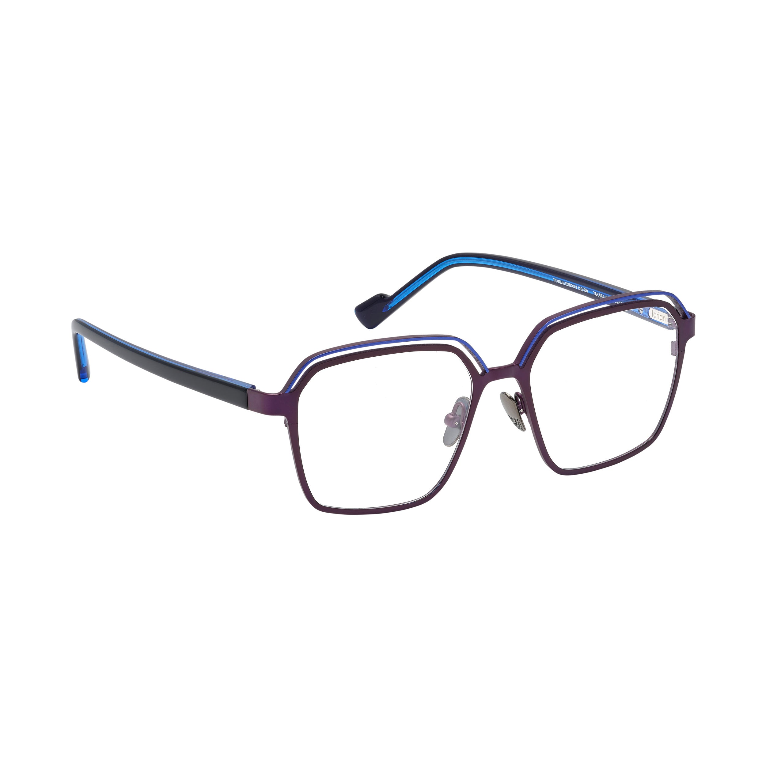 Tarian-Takarajima-large-rectangle-eyewear-purple-blue