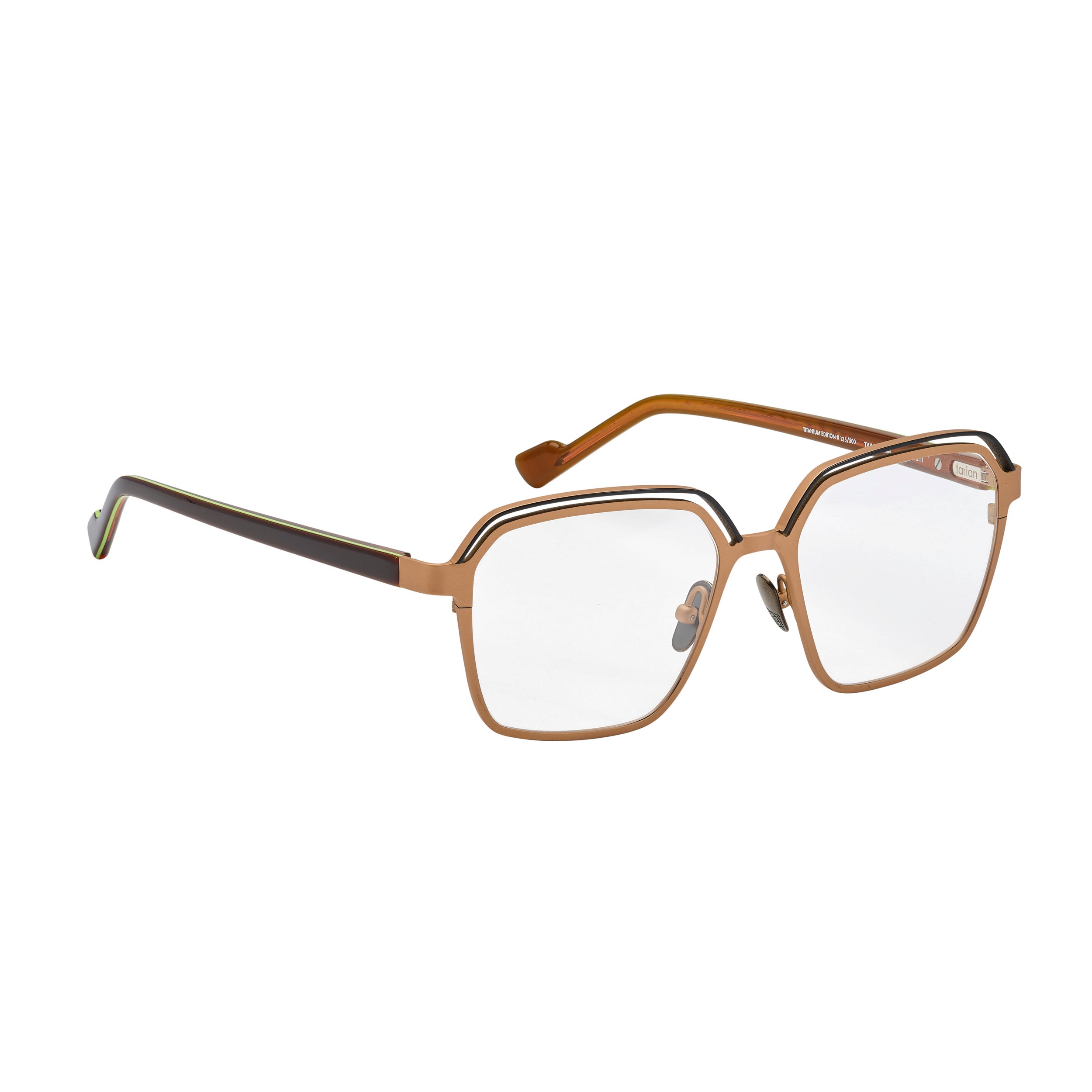 Tarian-Takarajima-large-rectangle-eyewear-gold-black