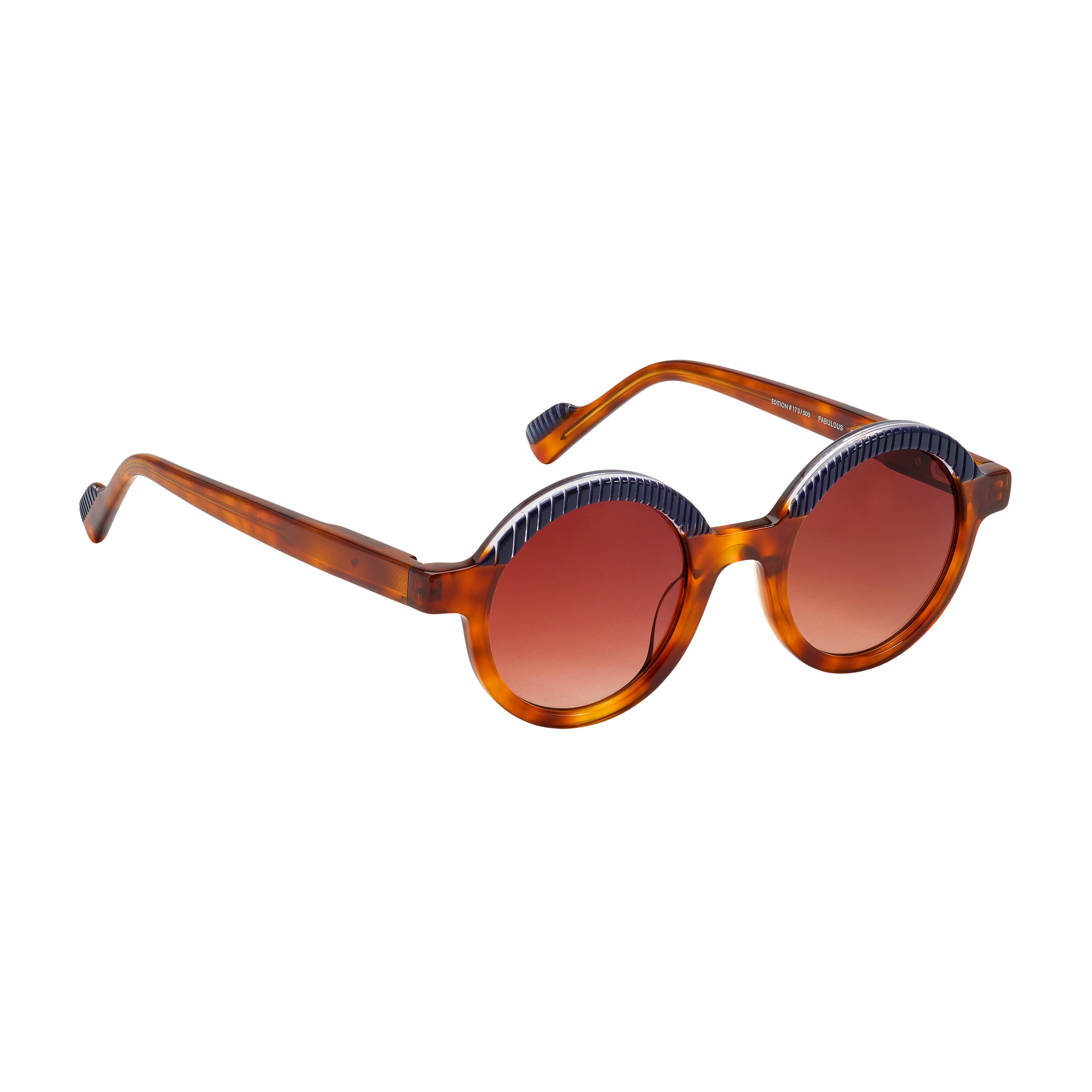 Tarian-Fabulous-round-sunglasses-tortoiseshell-darkblue-clear