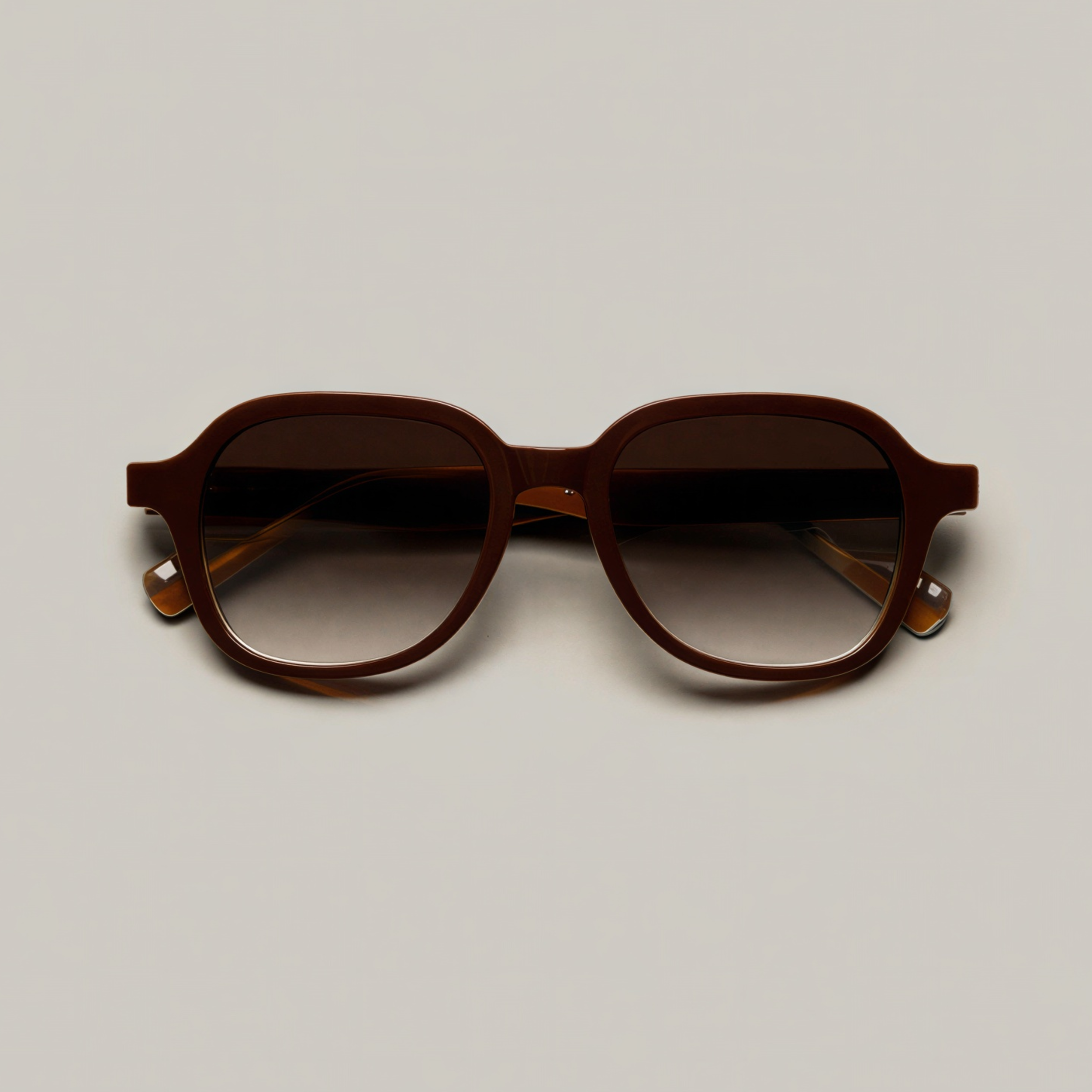 Pont Saint-Michel (SUN)