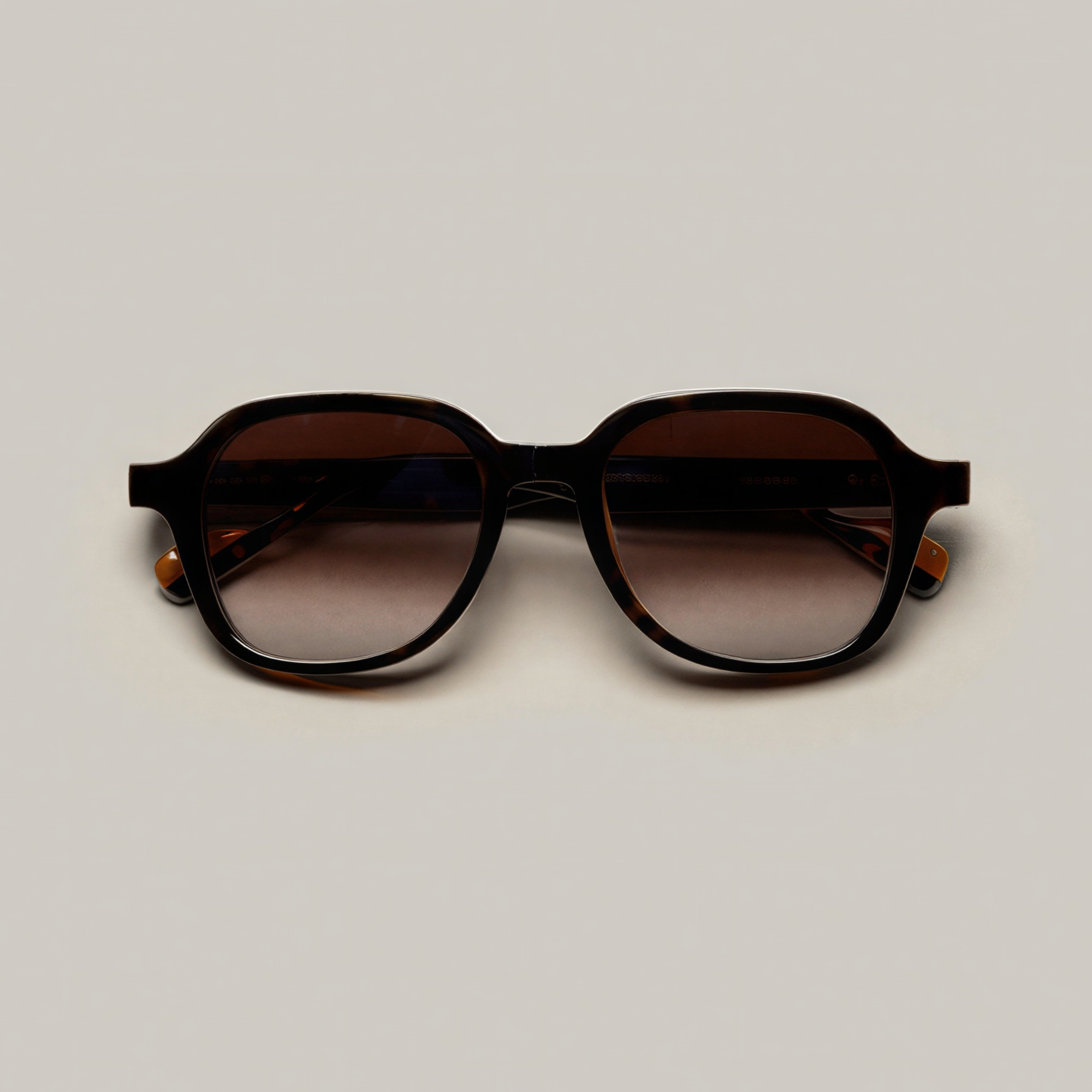 Pont Saint-Michel (SUN)