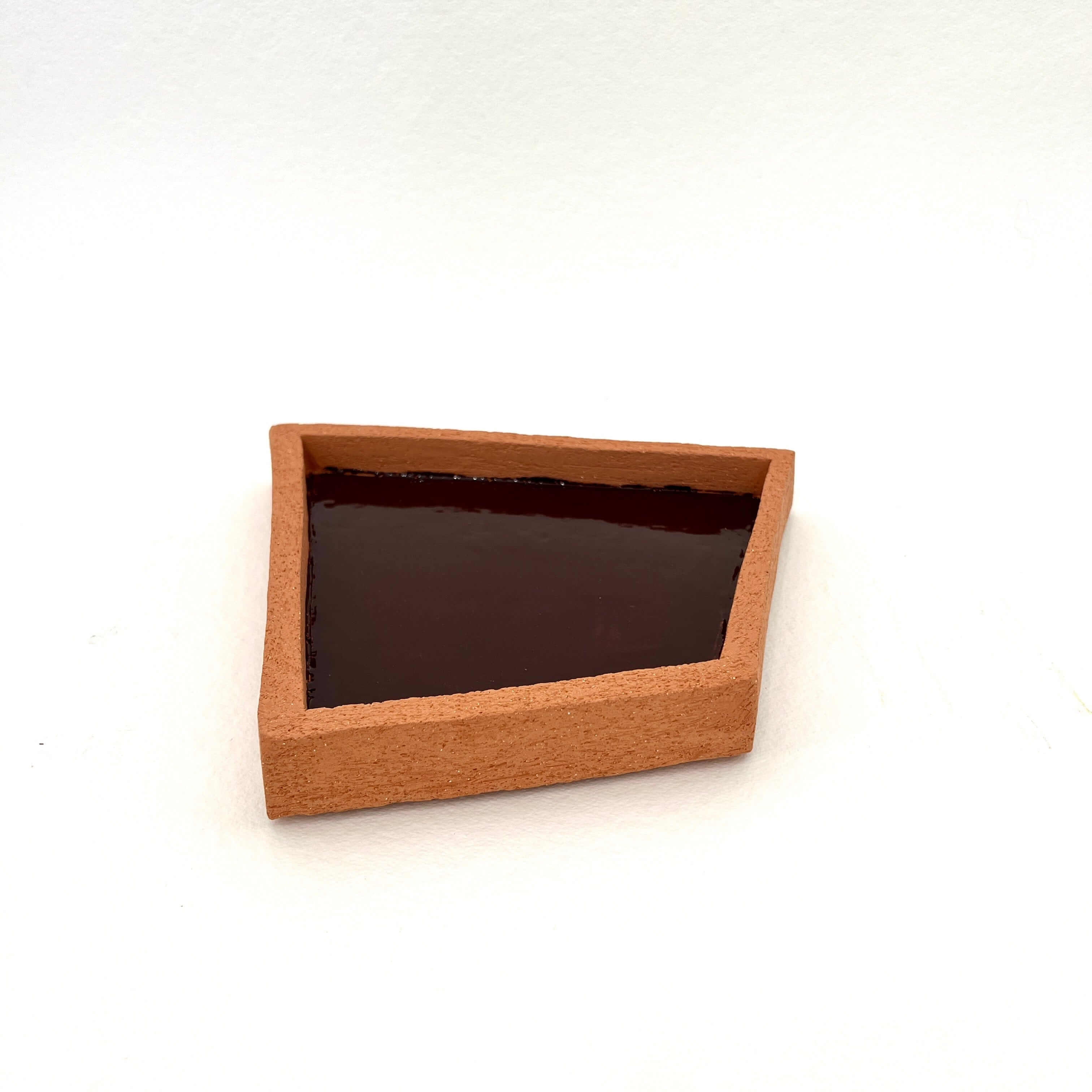 Tarian-Vide-Poche-ceramic-orange-red