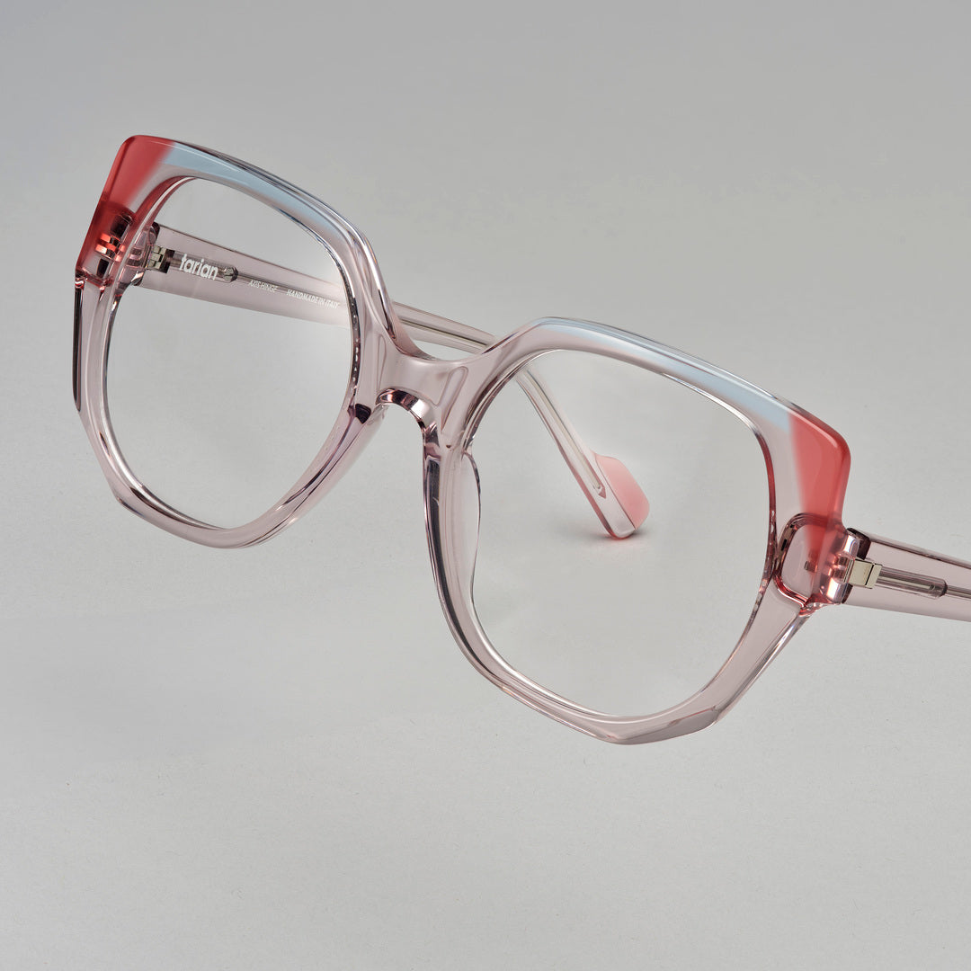 Tarian-Verneuil-large-cateye-eyewear-clear-pink-lightblue