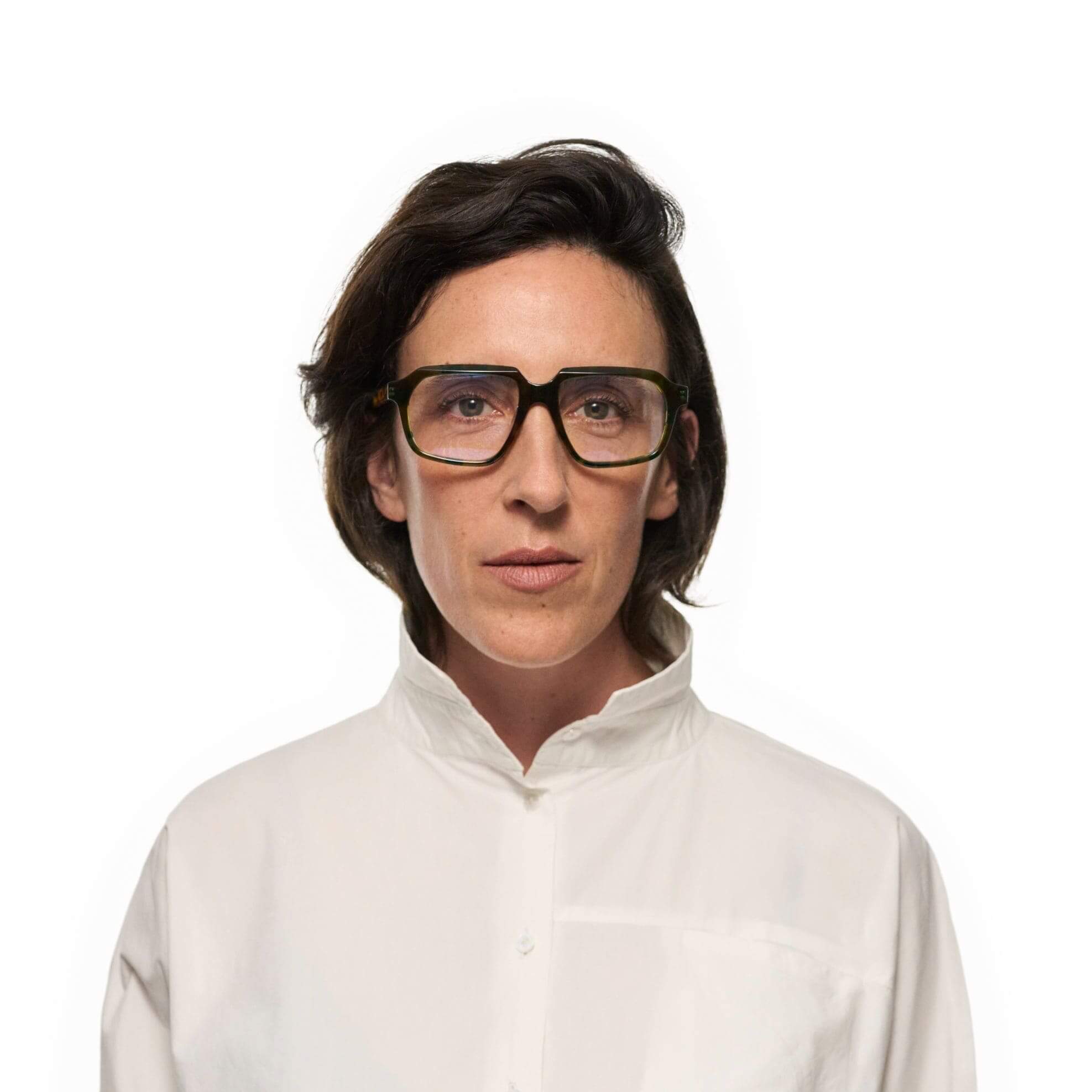 Tarian-Portofino-large-rectangle-eyewear-turtleshell-portrait2