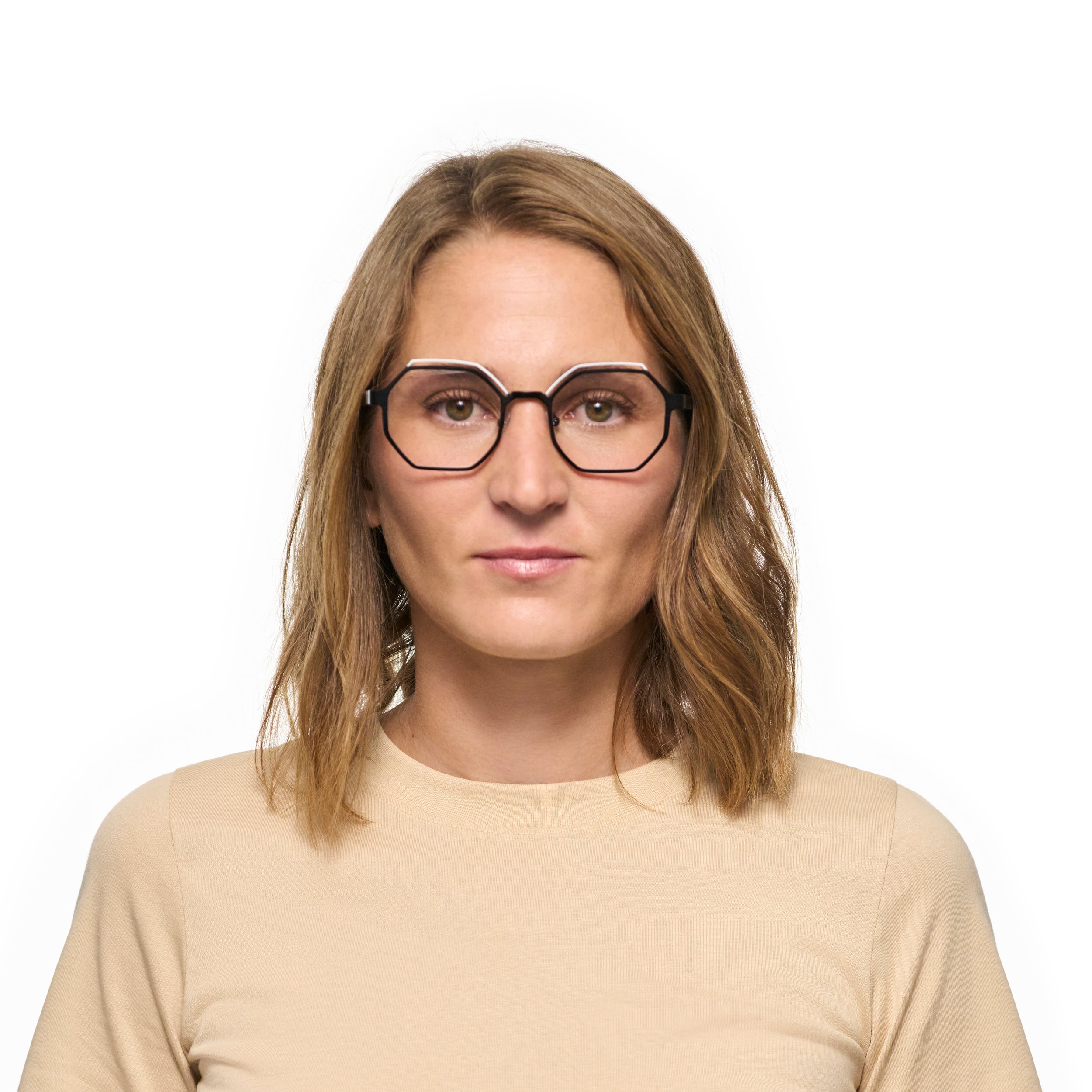 Tarian-Taketomijima-octagon-eyewear-black-portrait