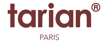 Logo Tarian Paris
