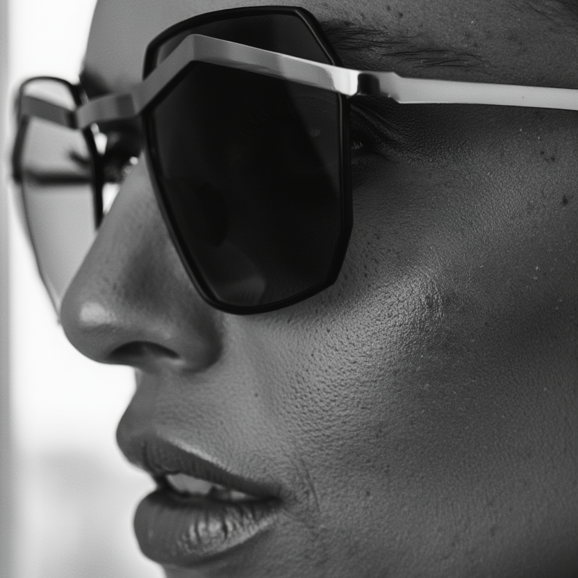 Lunettes Sky Bar I Tarian display picture 1