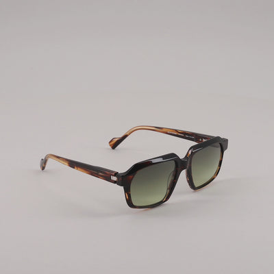 #color_Tortoise shell