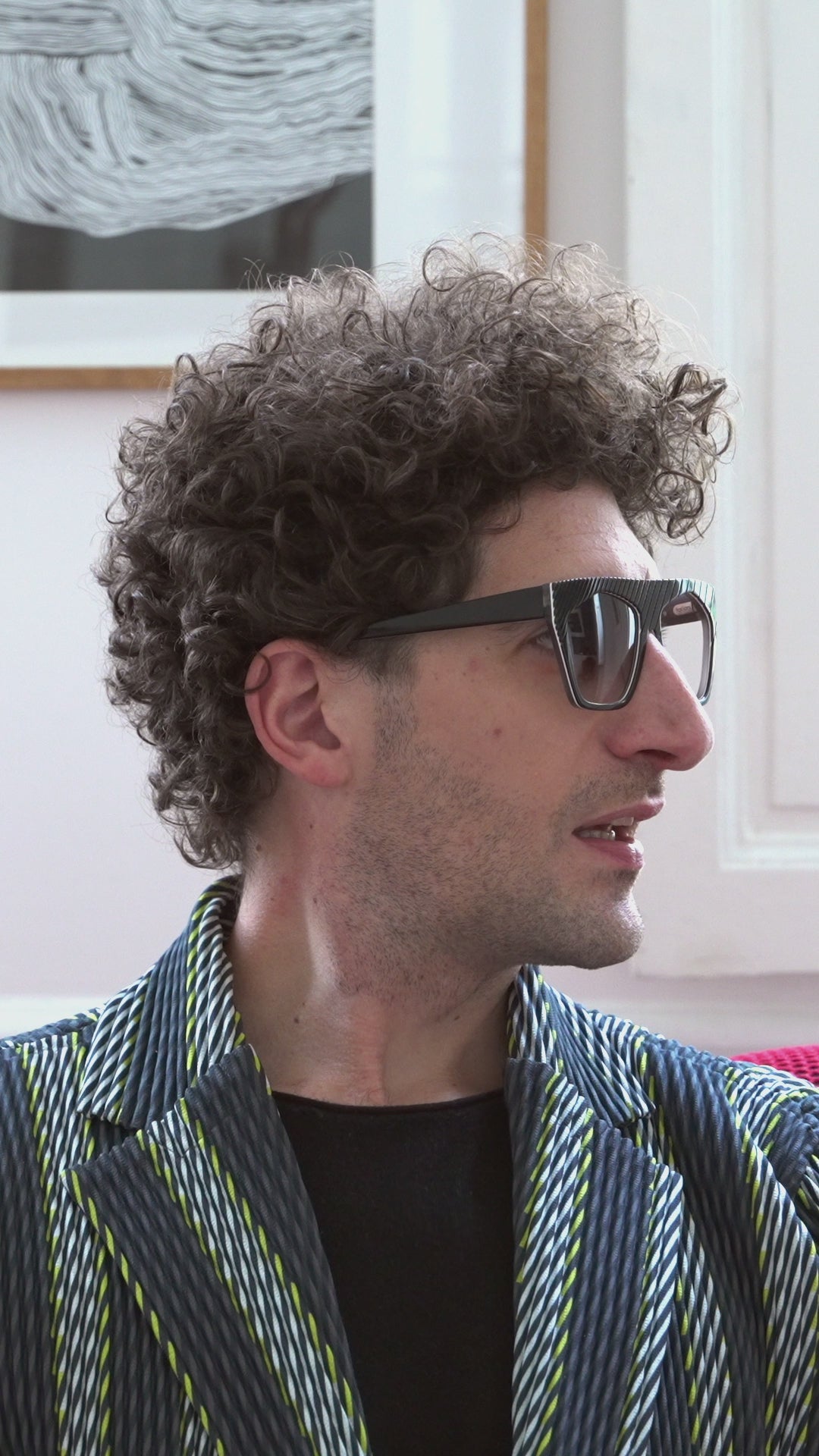 Tarian-eyewear-designer-Jeremy-wearing-verneuil