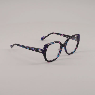 #color_Tortoise shell multi pink, blue