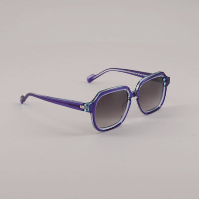 #color_Clear purple and blue