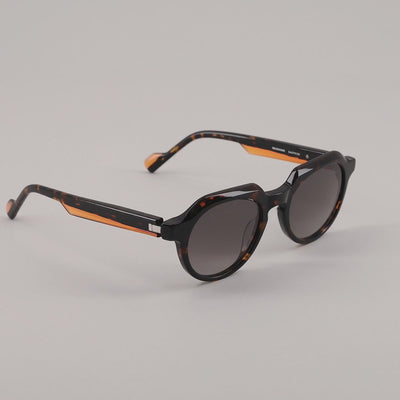 #color_Tortoise shell and orange