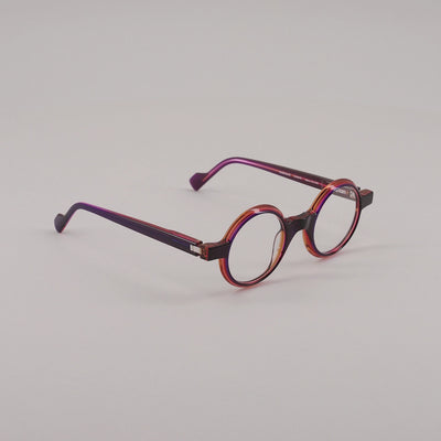 #color_Burgundy and pink
