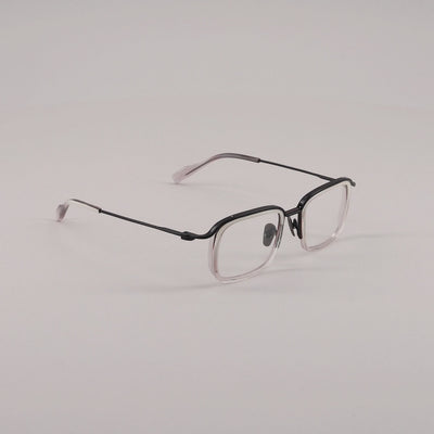 #color_Gradient off-white