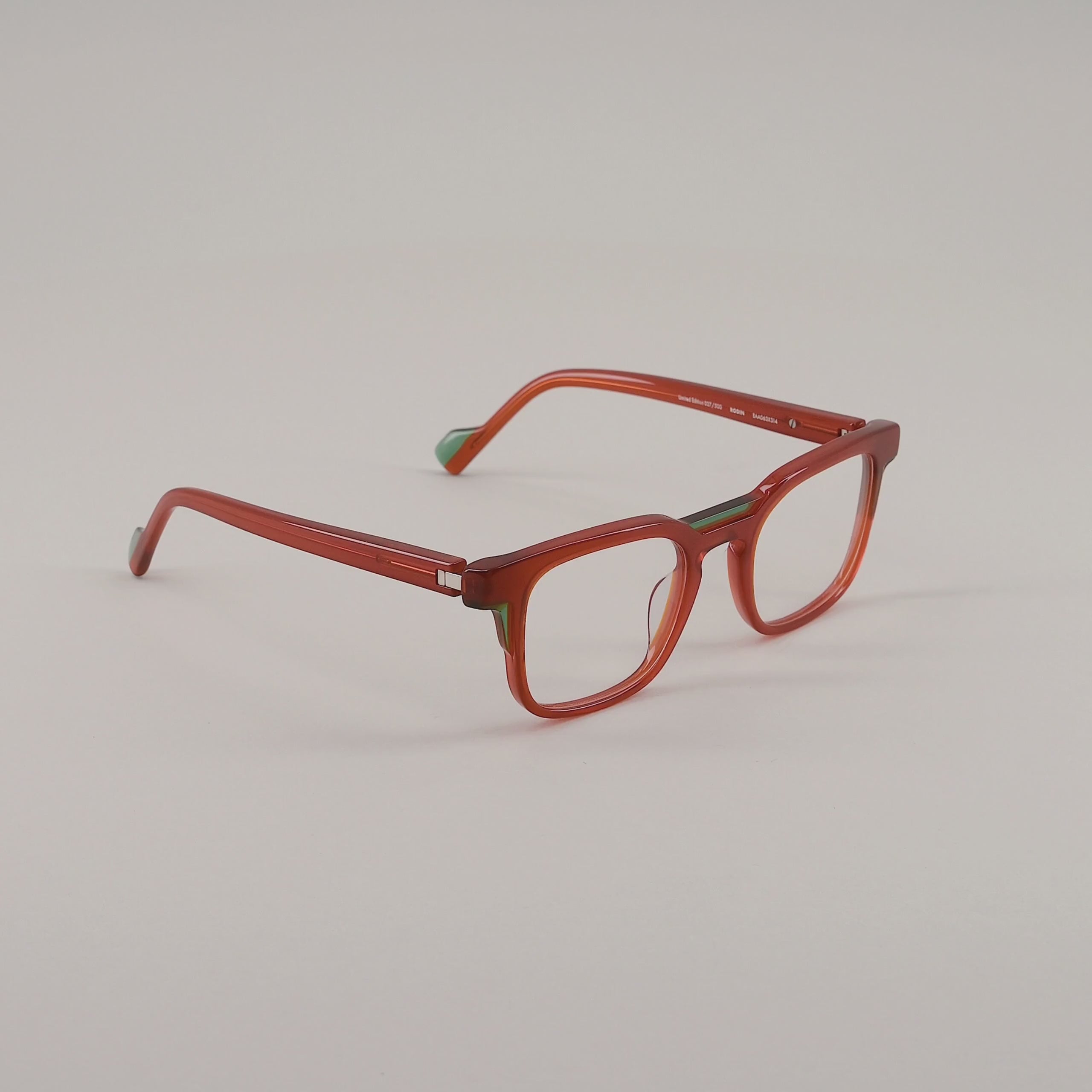 #color_camel and green #couleur_Camel et vert #colore_Camel e verde #色_キャメルとグリーン
