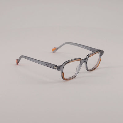 #color_Grey and light orange